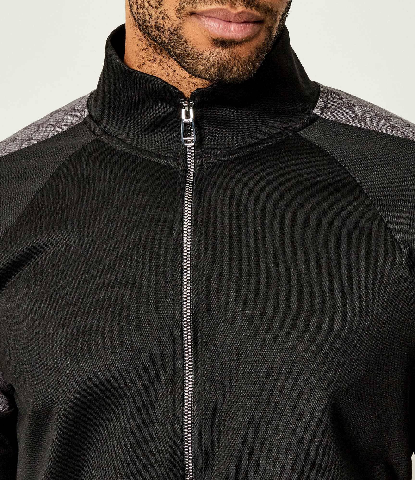 Joop! Hanorac Ionni | regular fit
