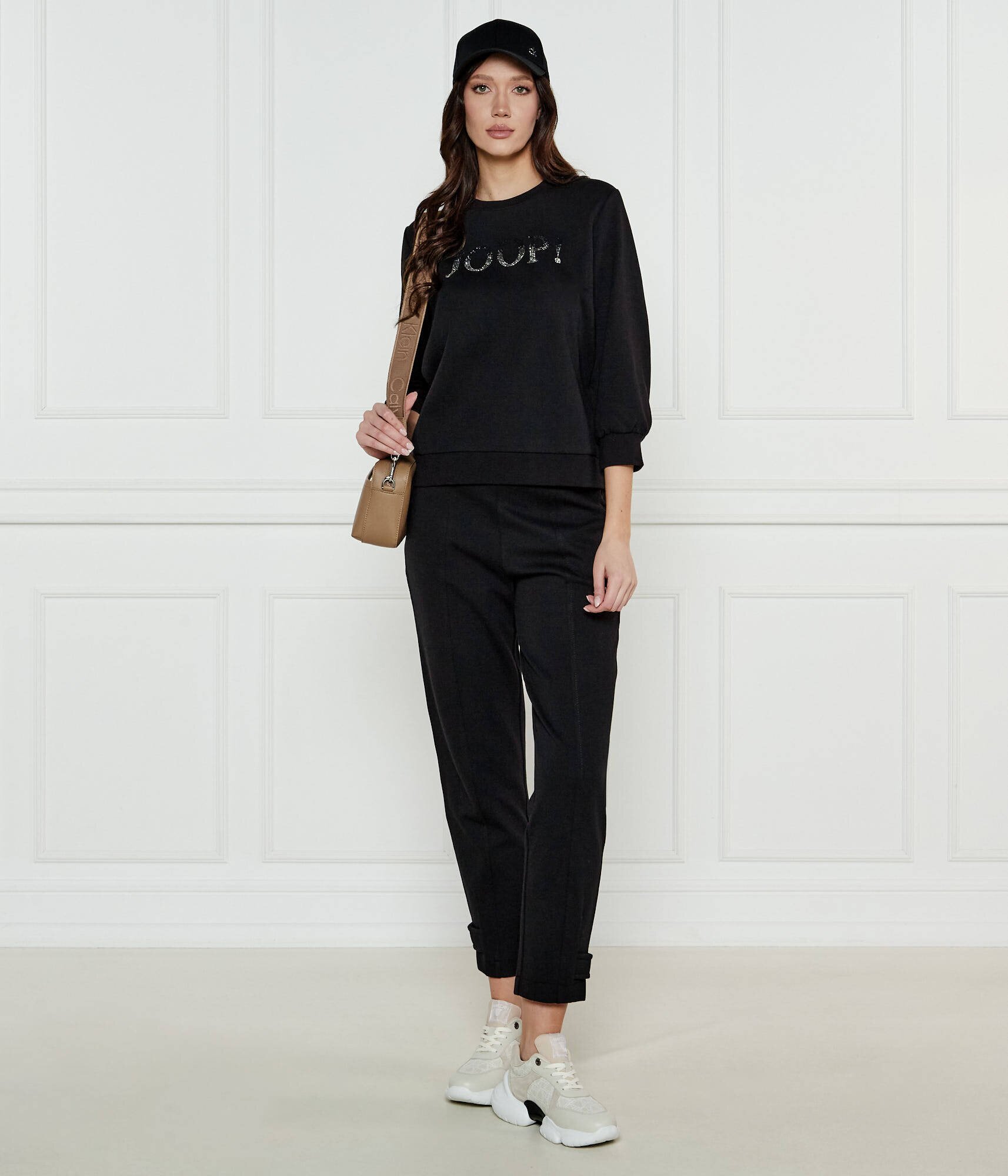 Joop! Hanorac JE58Tamila | Regular Fit