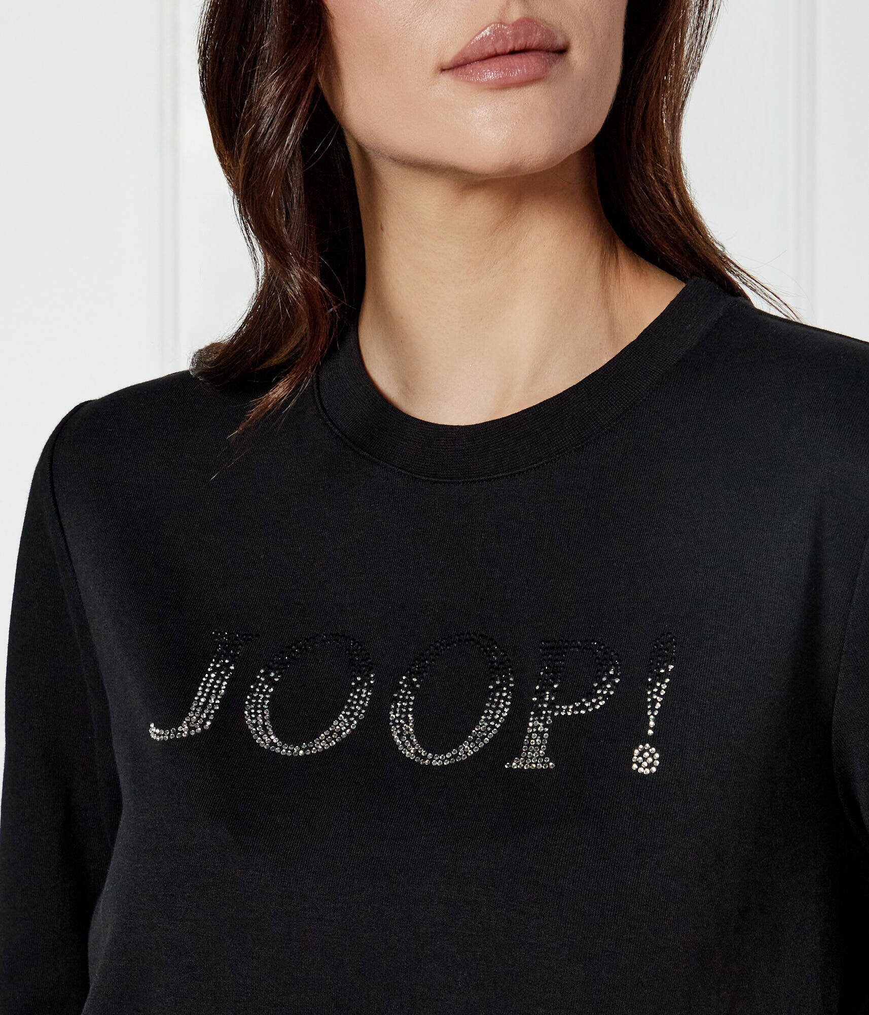 Joop! Hanorac JE58Tamila | Regular Fit