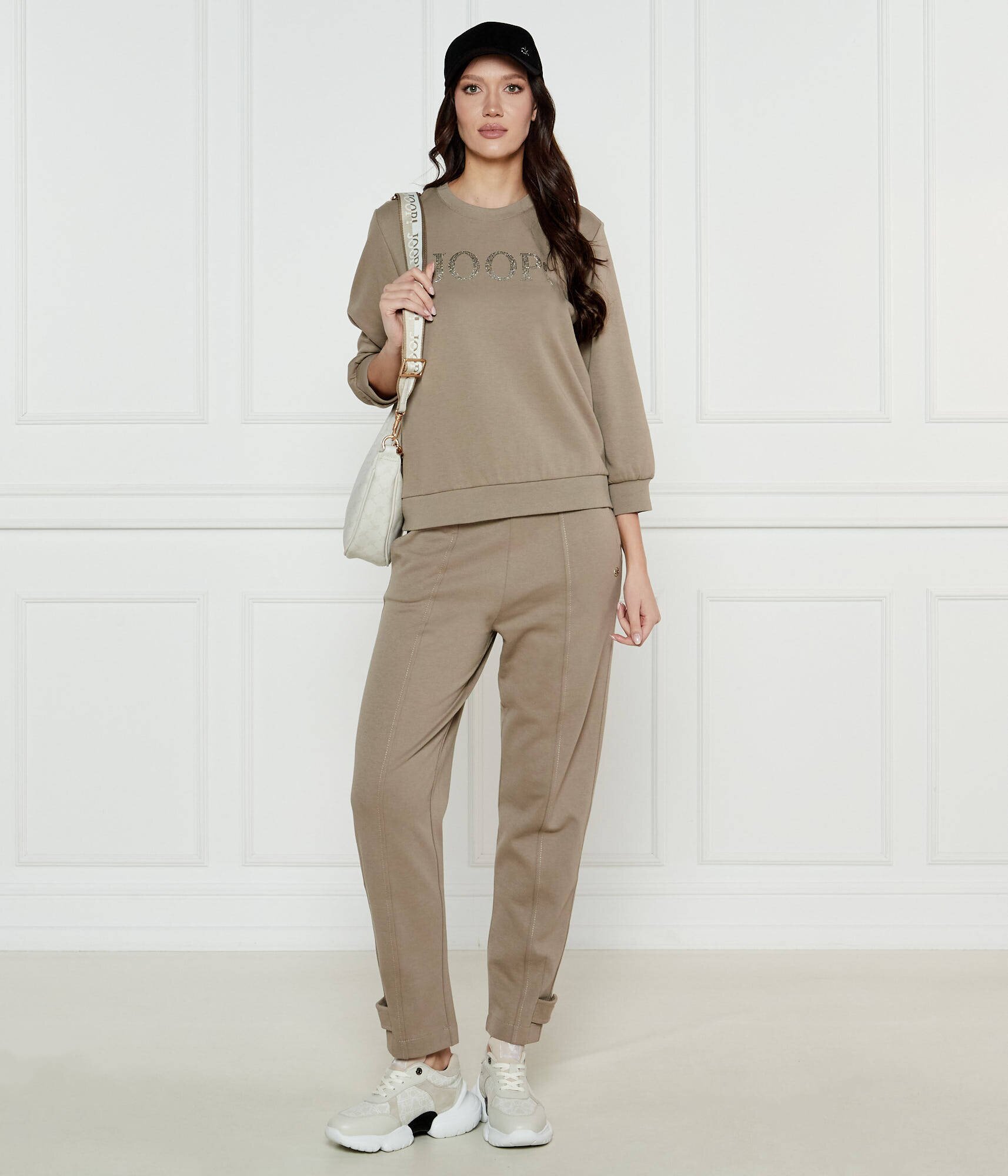 Joop! Hanorac JE58Tamila | Regular Fit