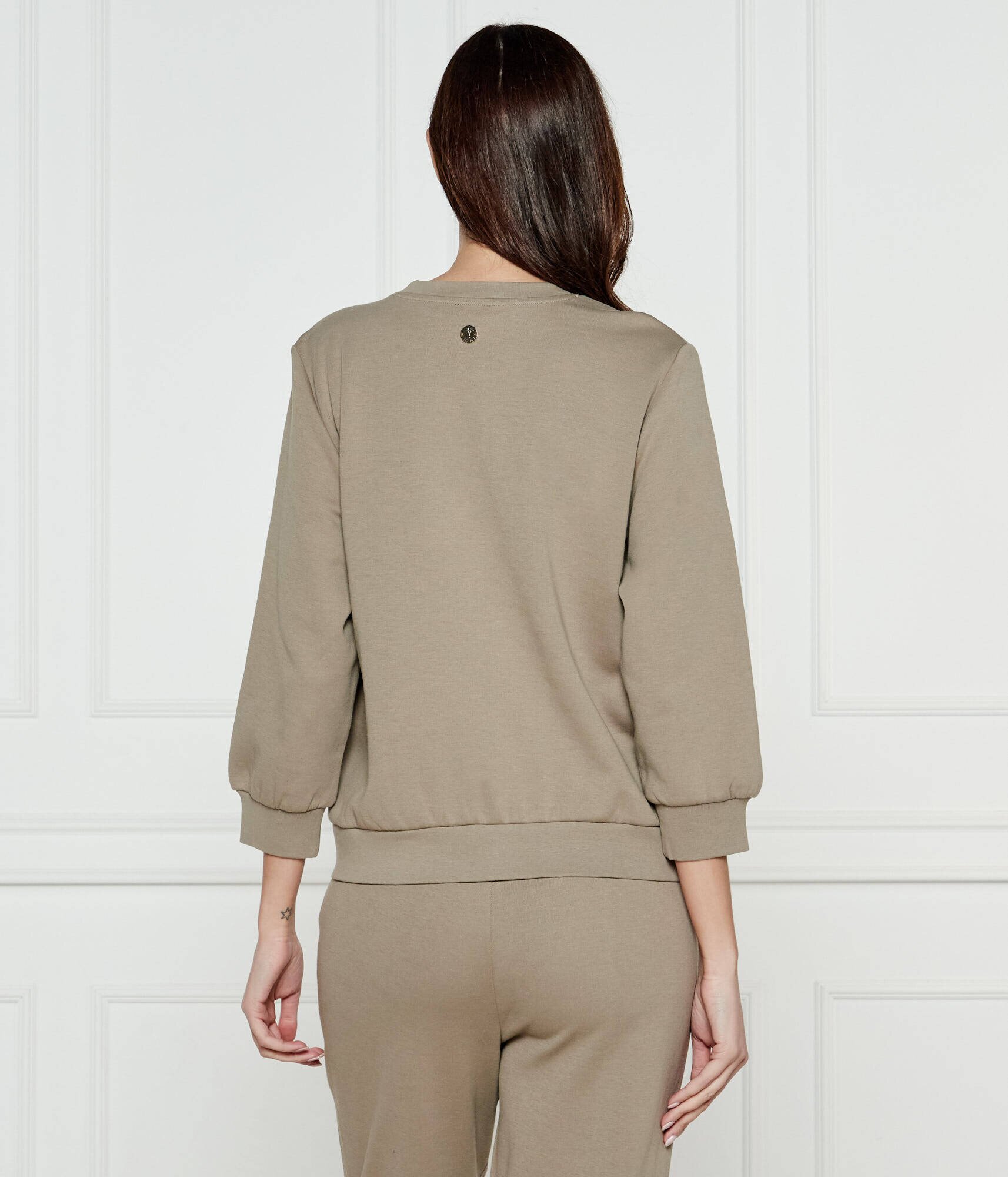 Joop! Hanorac JE58Tamila | Regular Fit