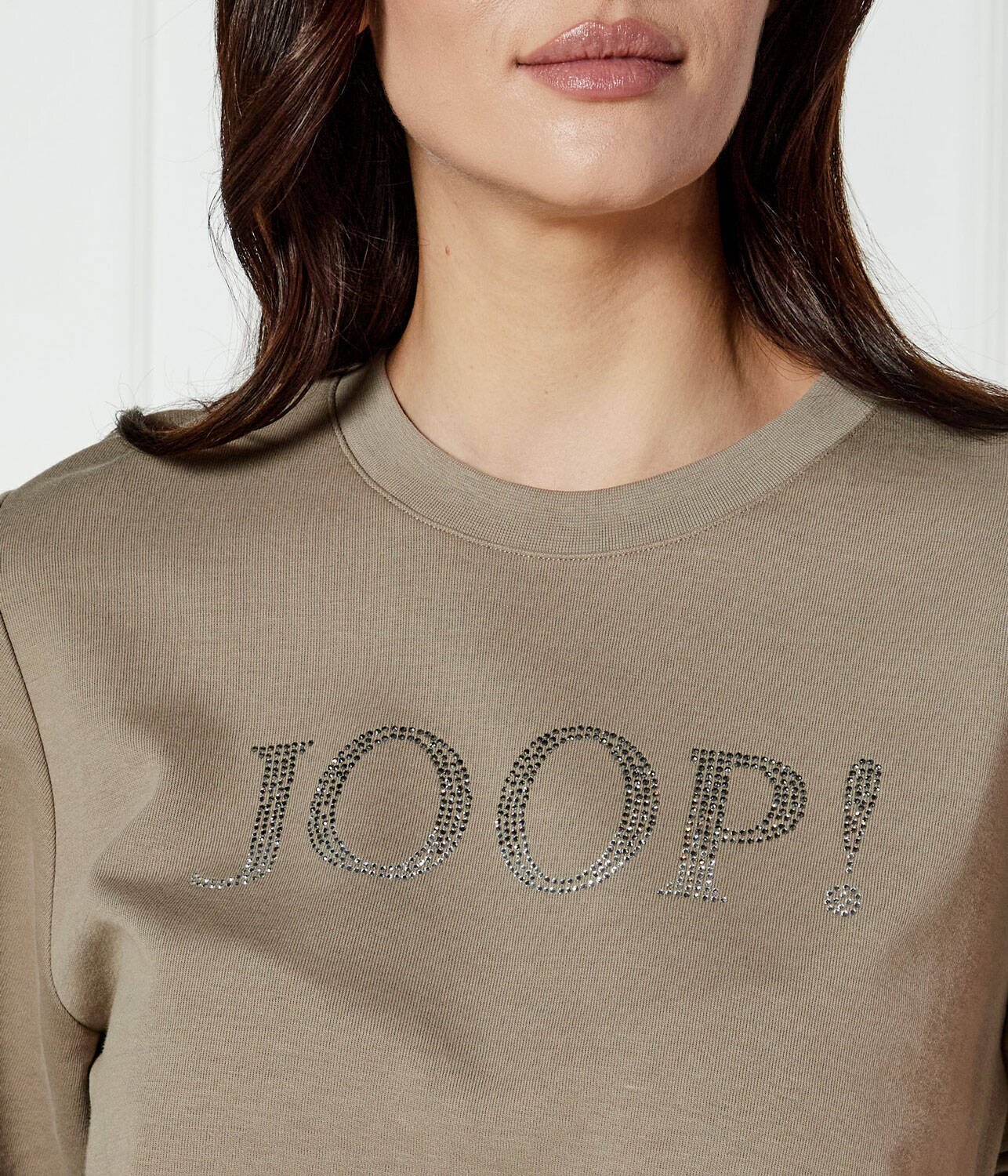 Joop! Hanorac JE58Tamila | Regular Fit