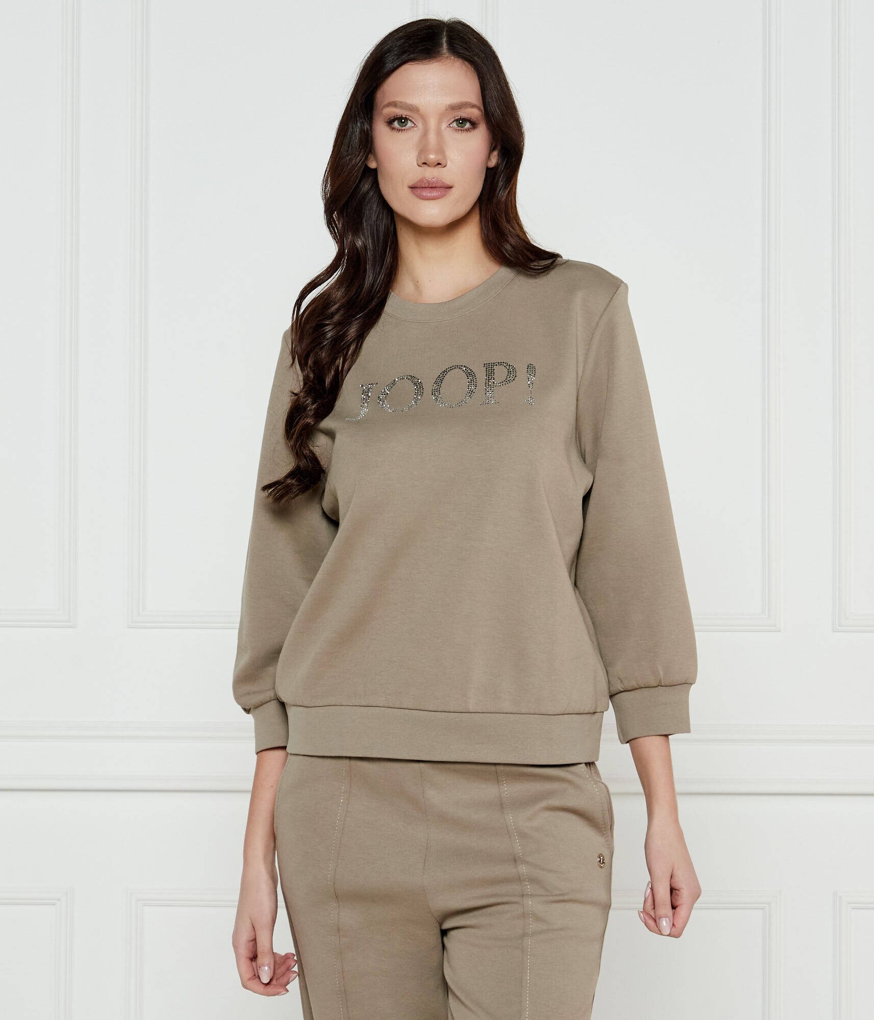 Joop! Hanorac JE58Tamila | Regular Fit