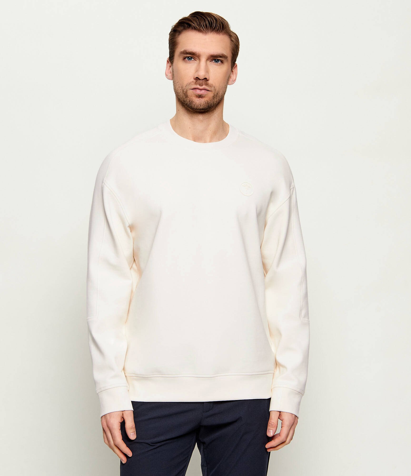 Joop! Hanorac Juanfrancisco | regular fit