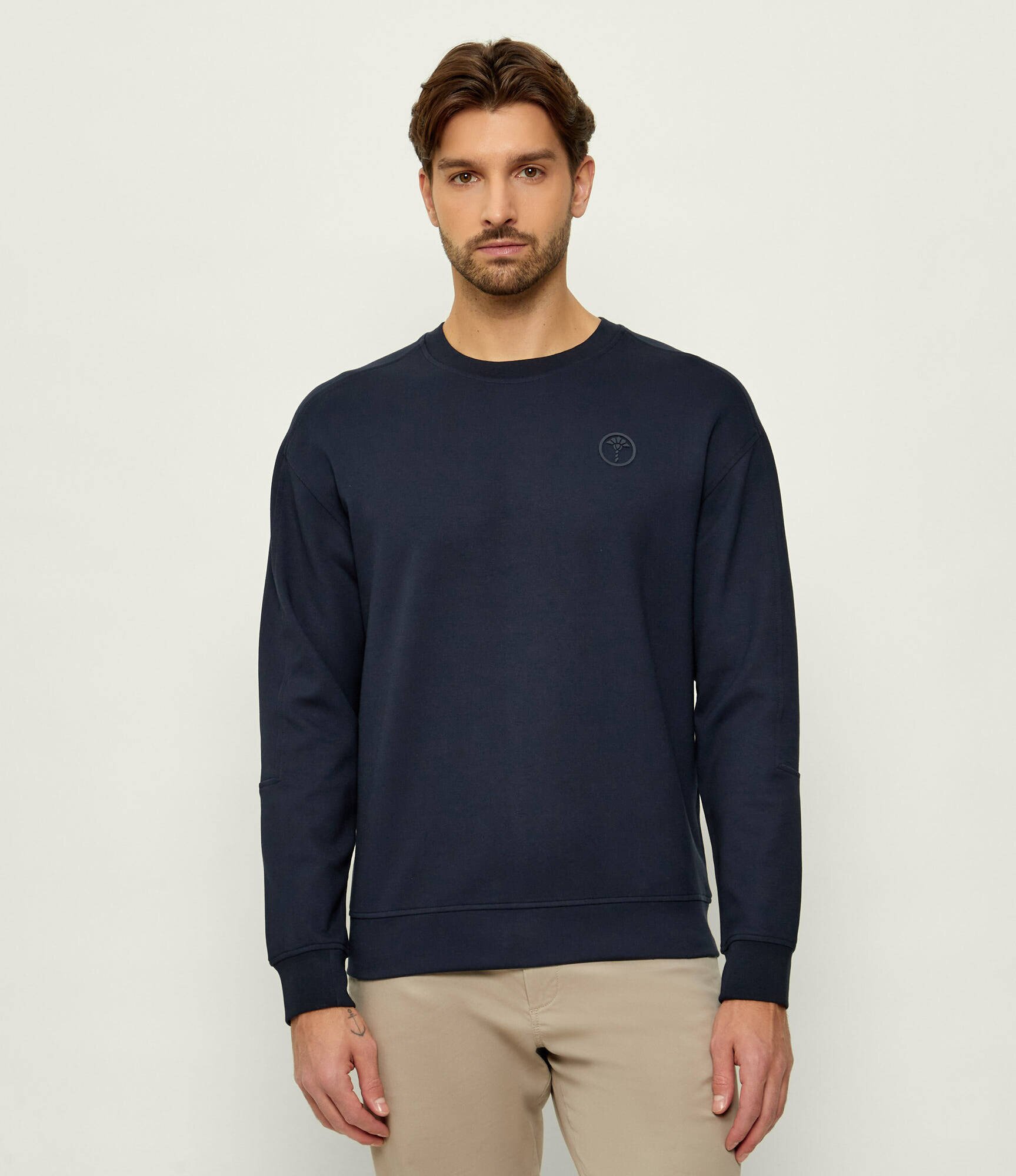 Joop! Hanorac Juanfrancisco | regular fit
