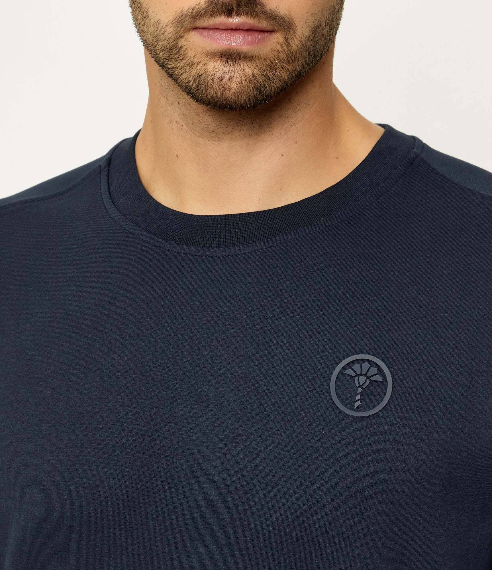 Joop! Hanorac Juanfrancisco | regular fit