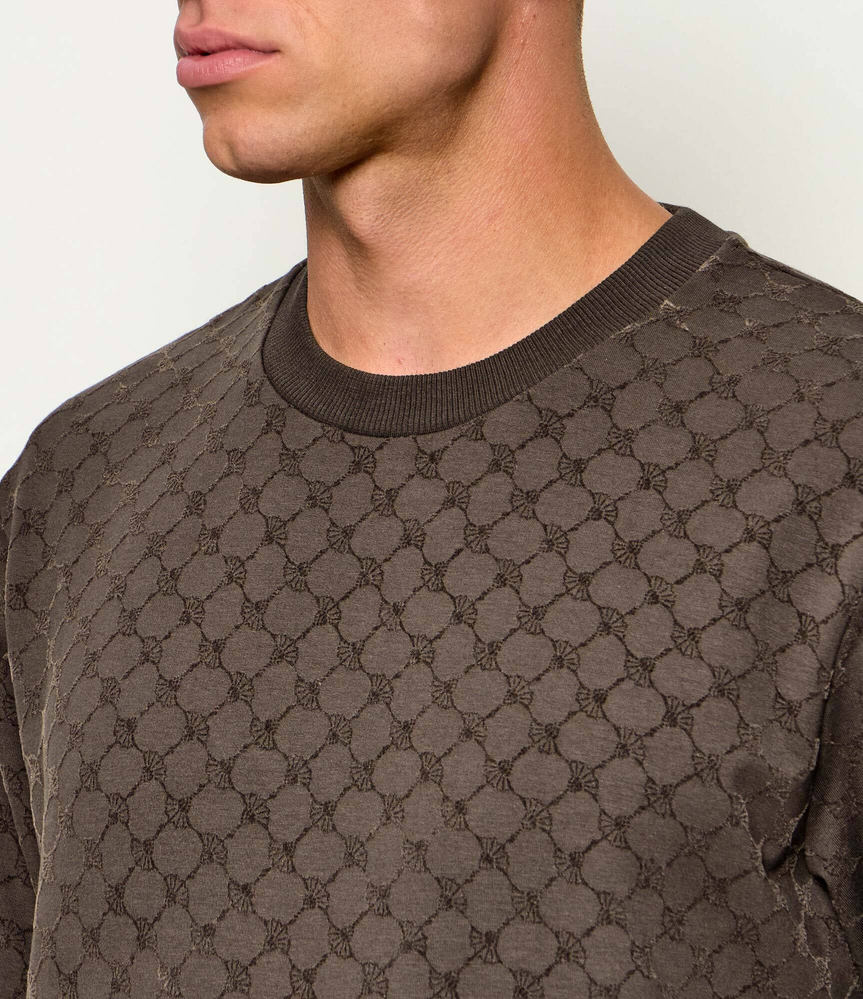 Joop! Hanorac Kaurelio | regular fit