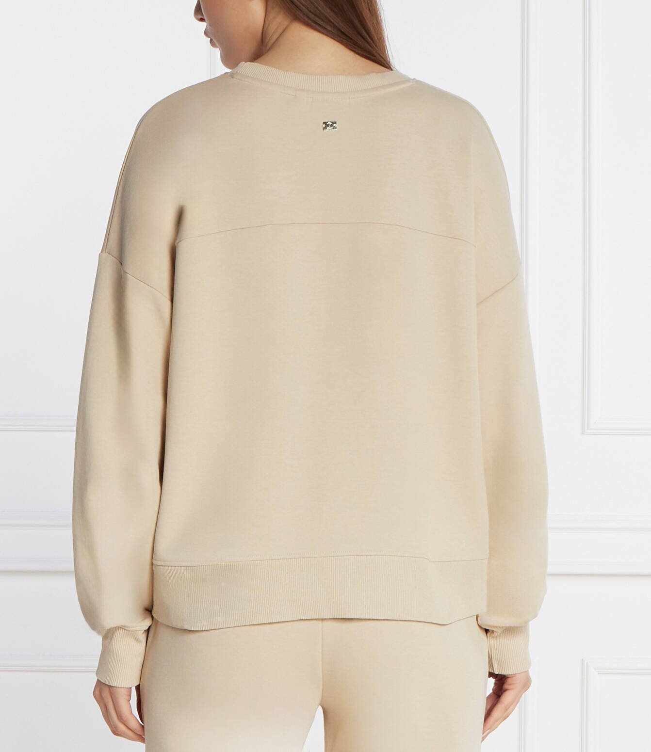 Joop! Hanorac | Loose fit