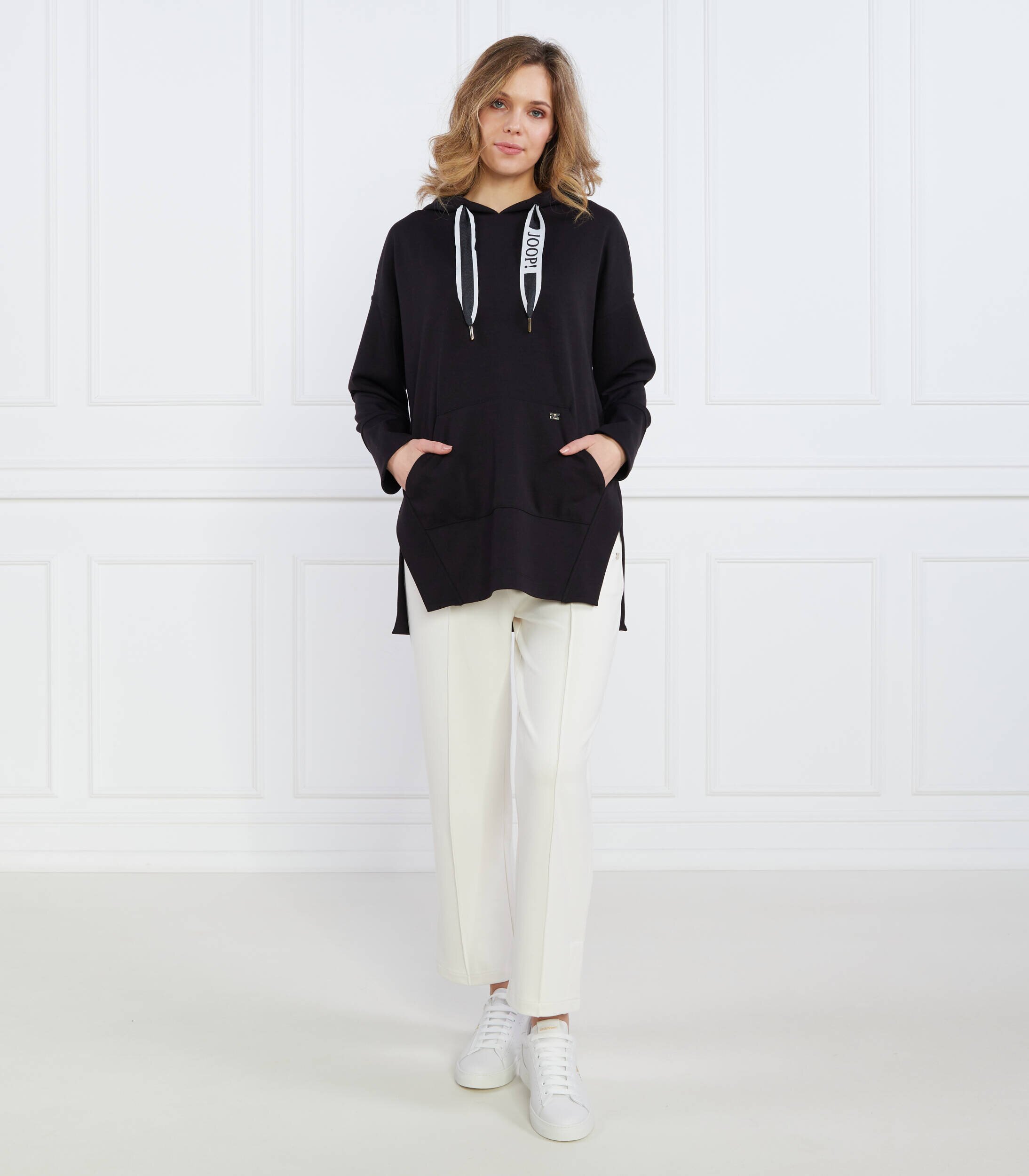 Joop! Hanorac | Loose fit