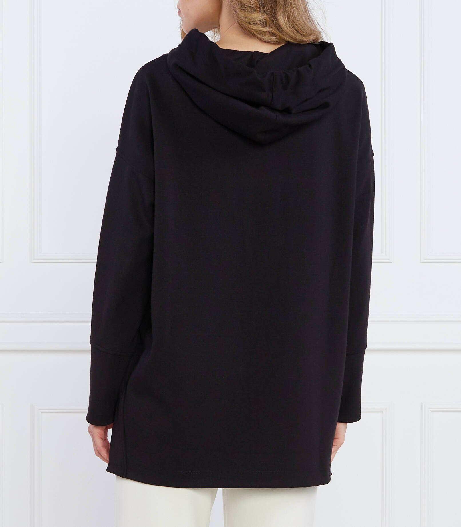 Joop! Hanorac | Loose fit