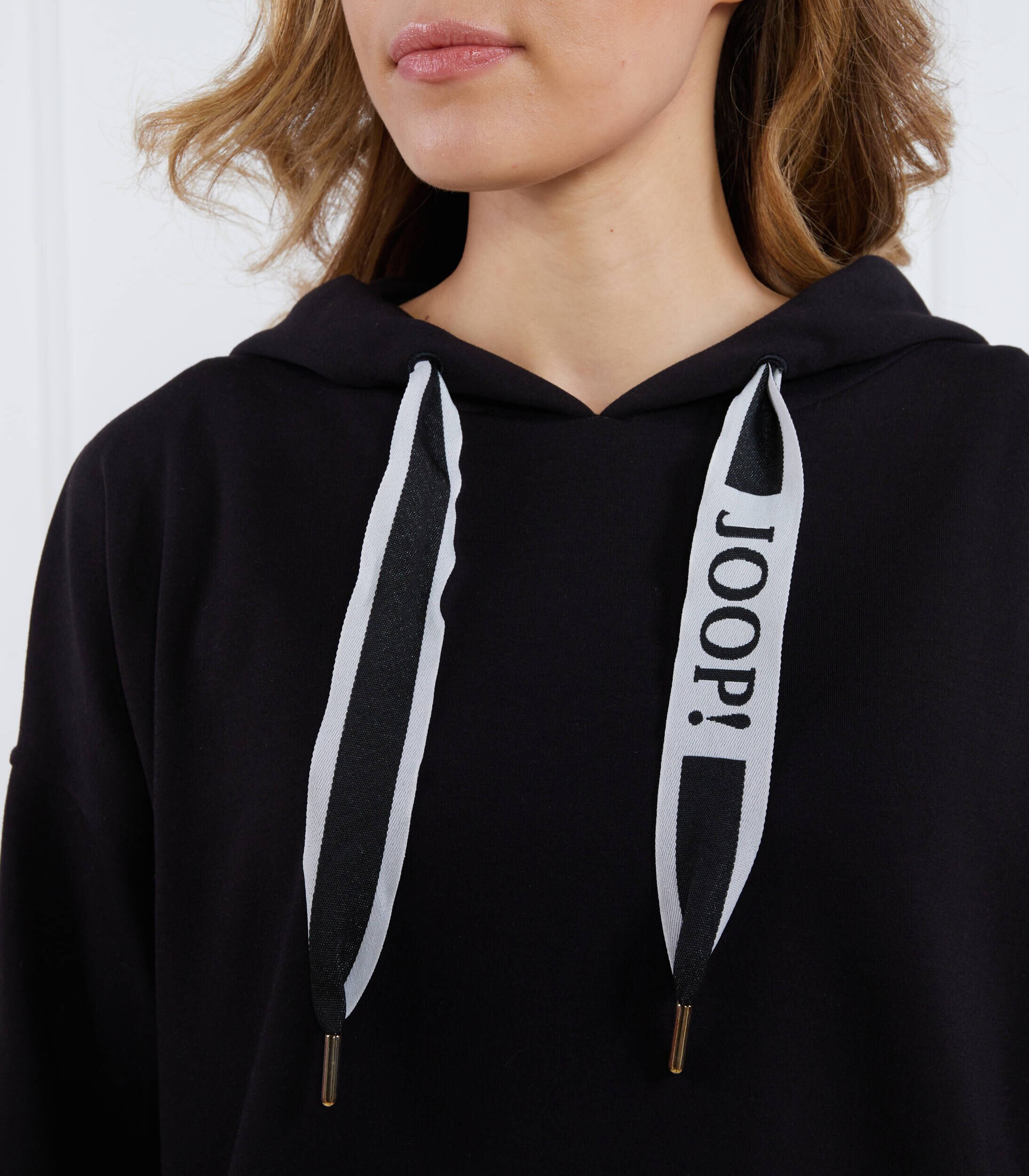 Joop! Hanorac | Loose fit