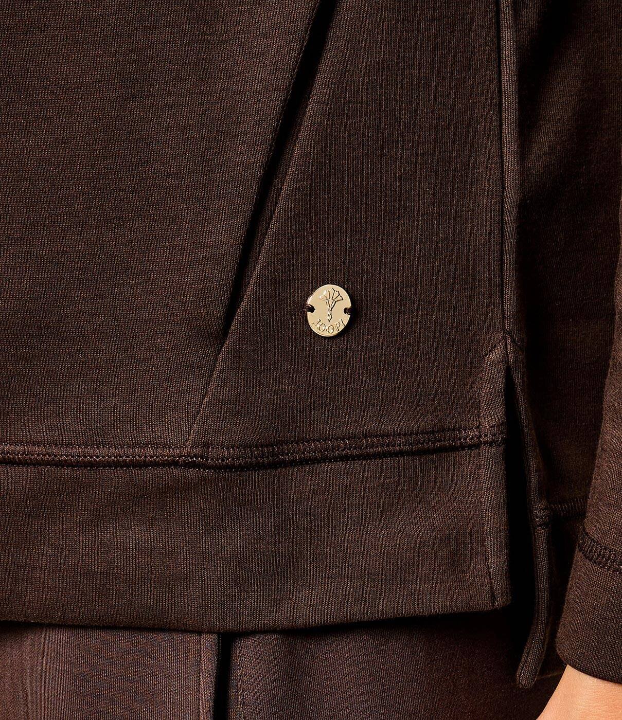 Joop! Hanorac | regular fit