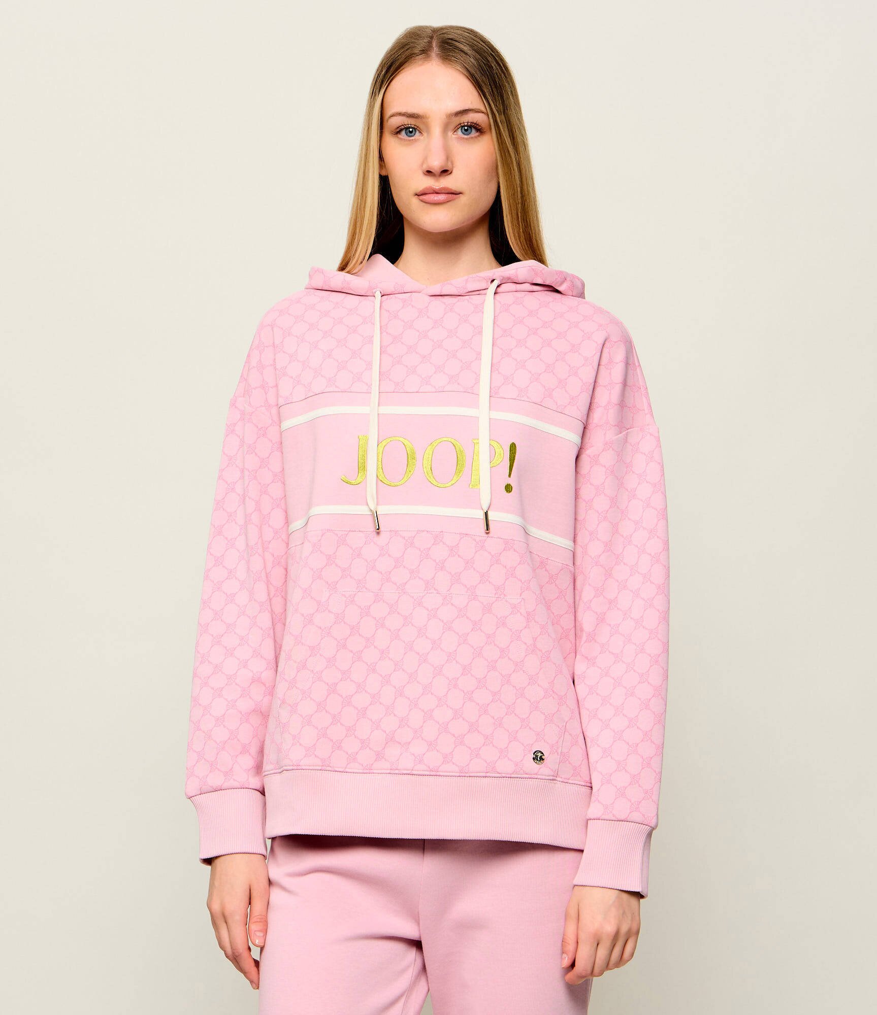 Joop! Hanorac | regular fit