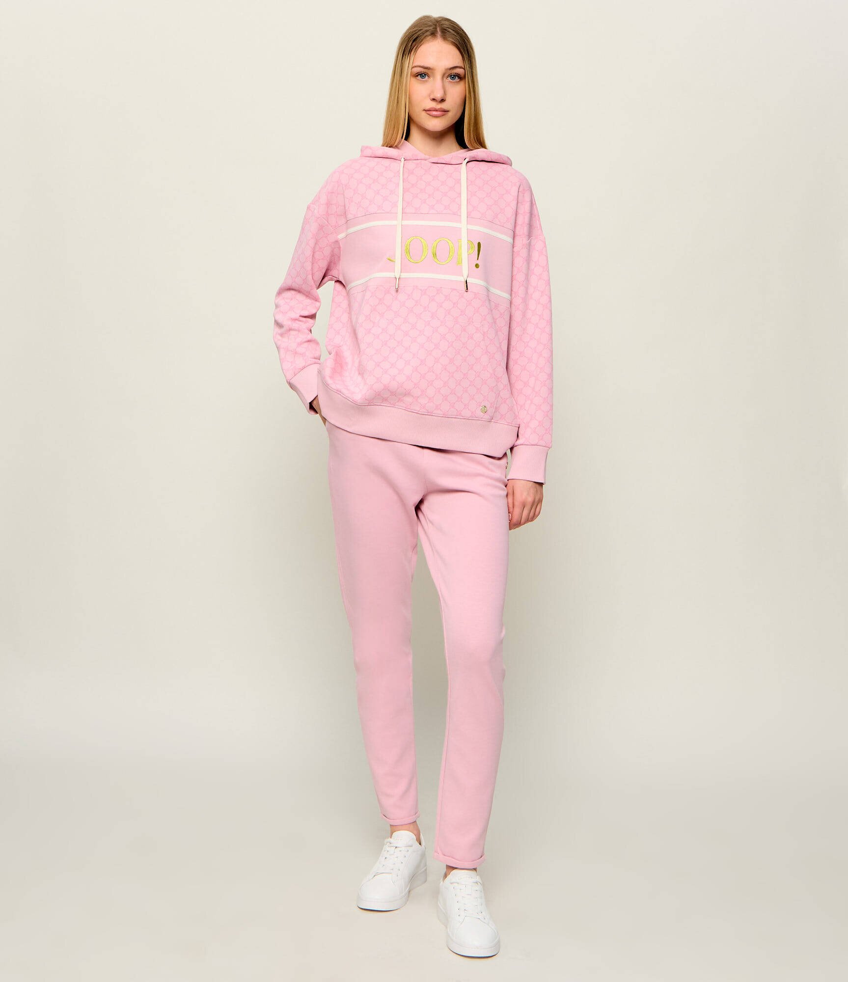 Joop! Hanorac | regular fit