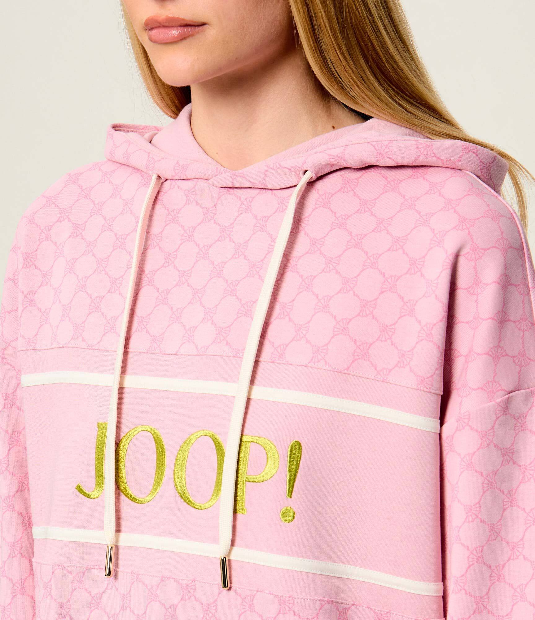 Joop! Hanorac | regular fit