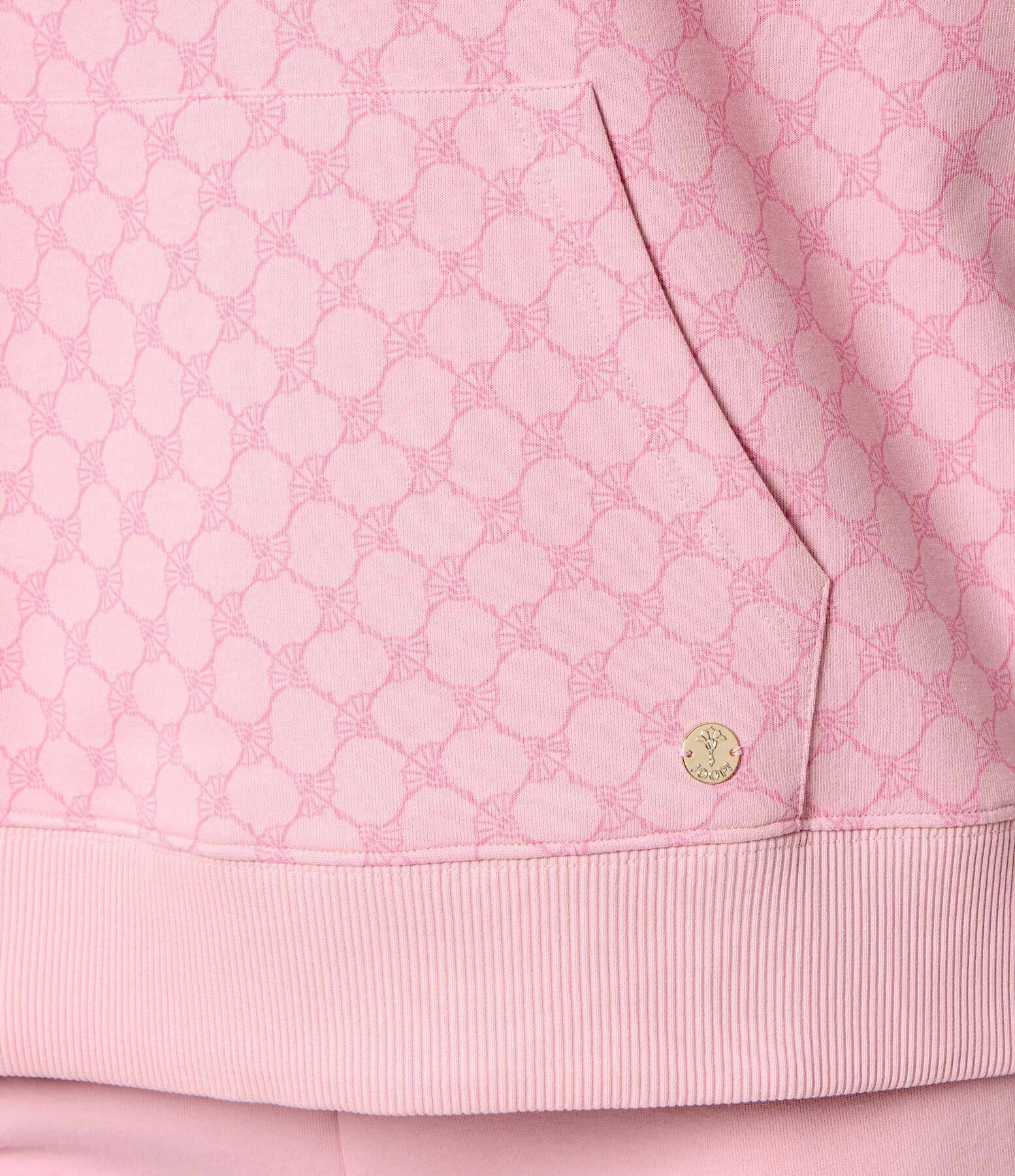 Joop! Hanorac | regular fit
