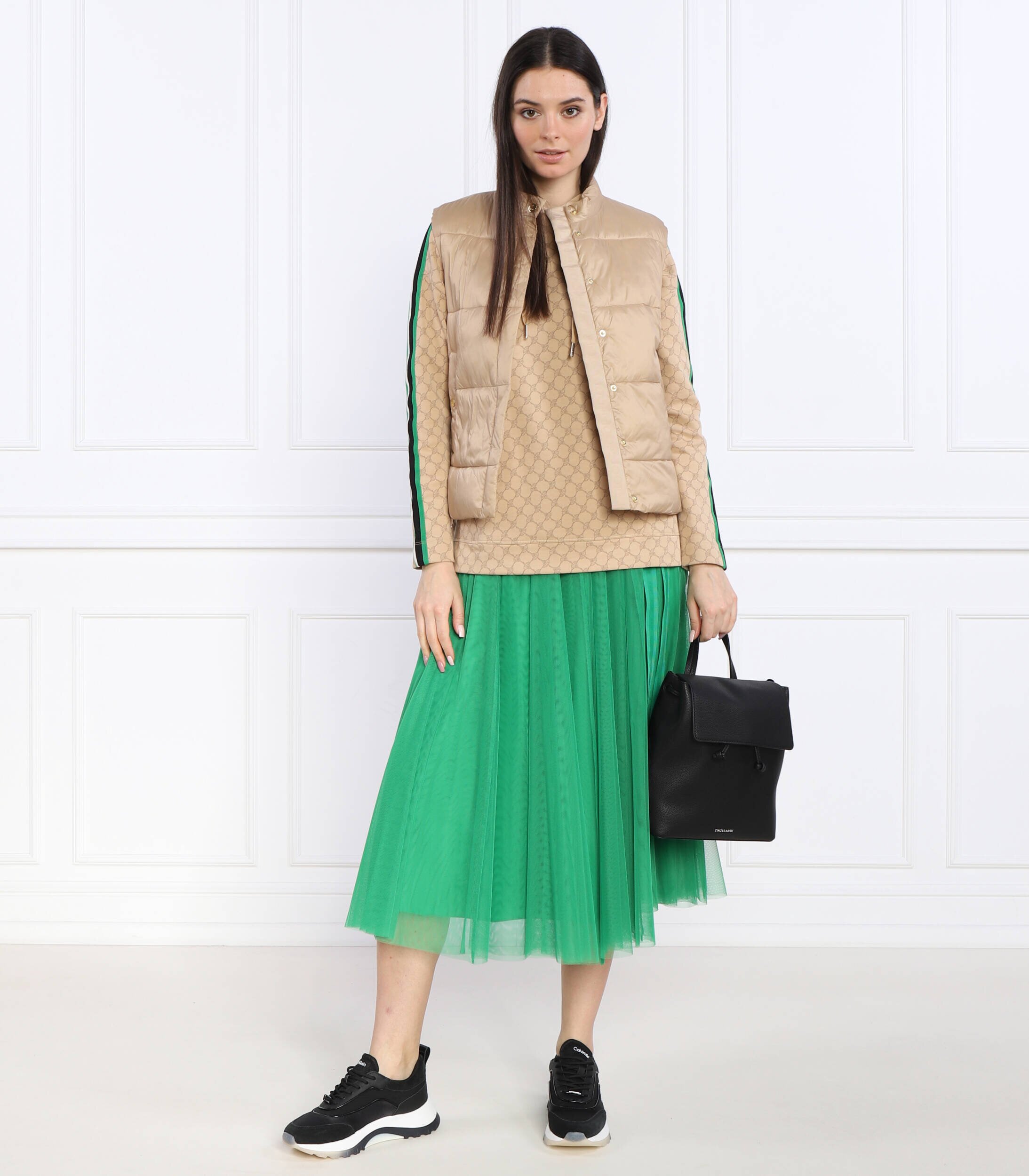 Joop! Hanorac | Regular Fit