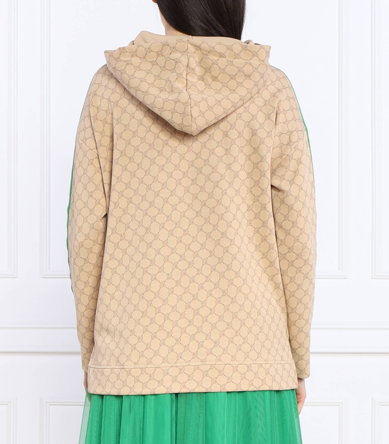Joop! Hanorac | Regular Fit