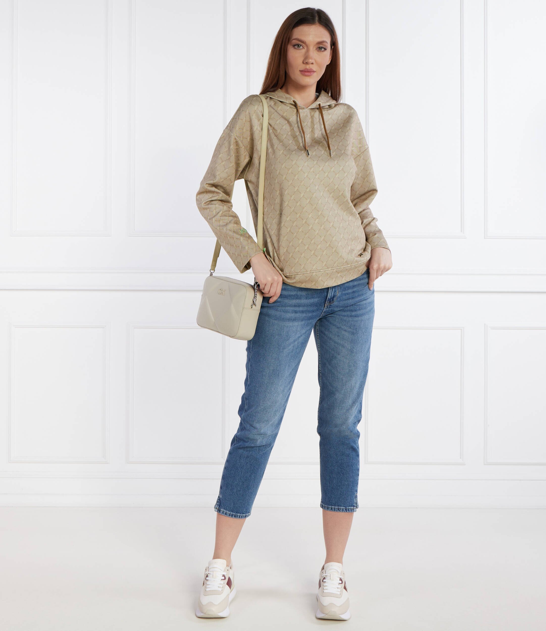 Joop! Hanorac | Regular Fit