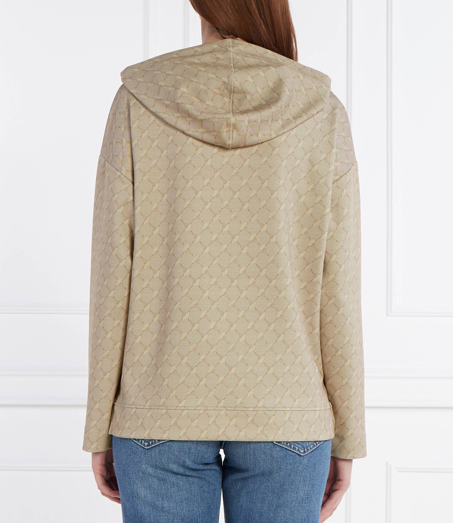 Joop! Hanorac | Regular Fit