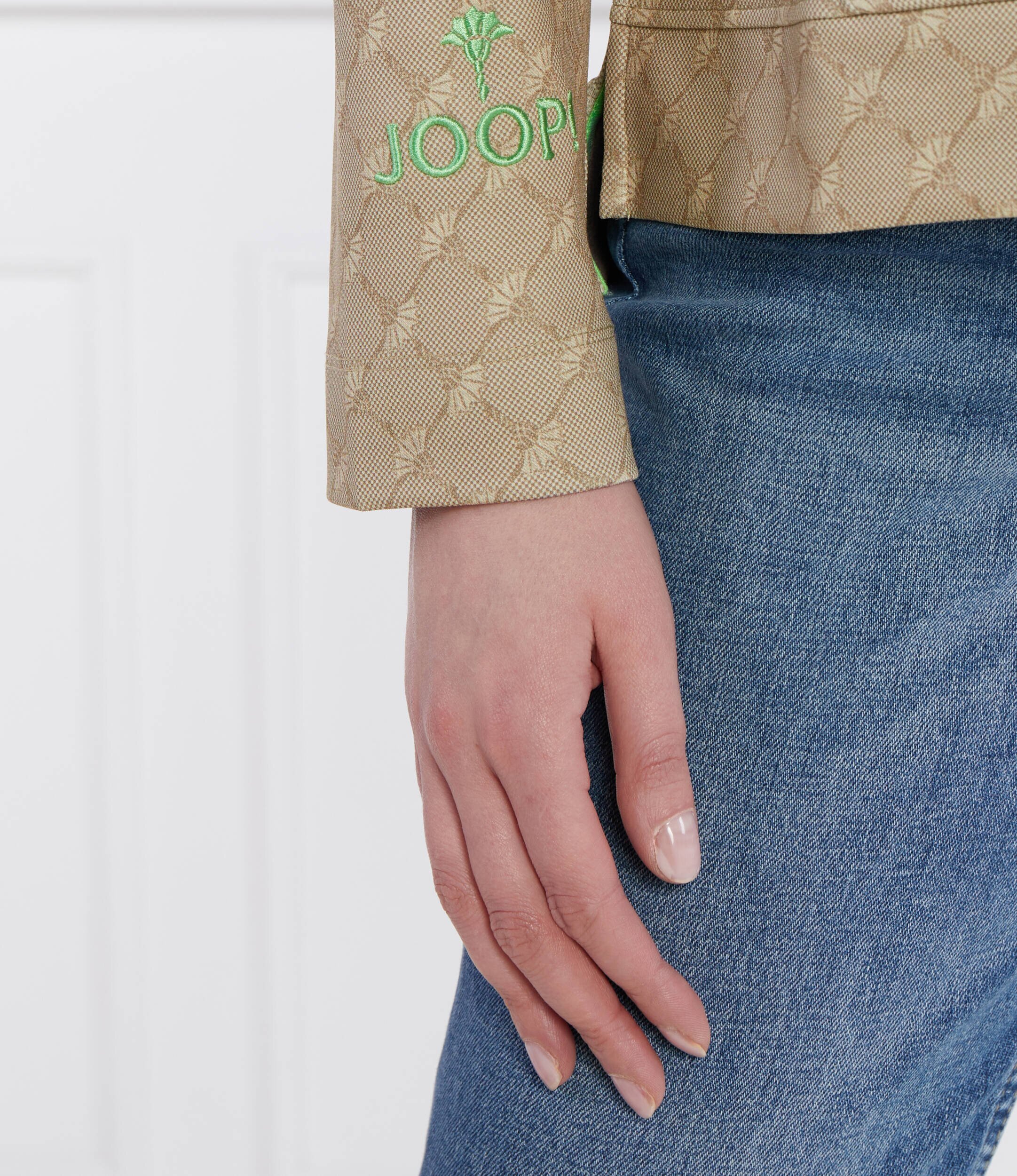Joop! Hanorac | Regular Fit