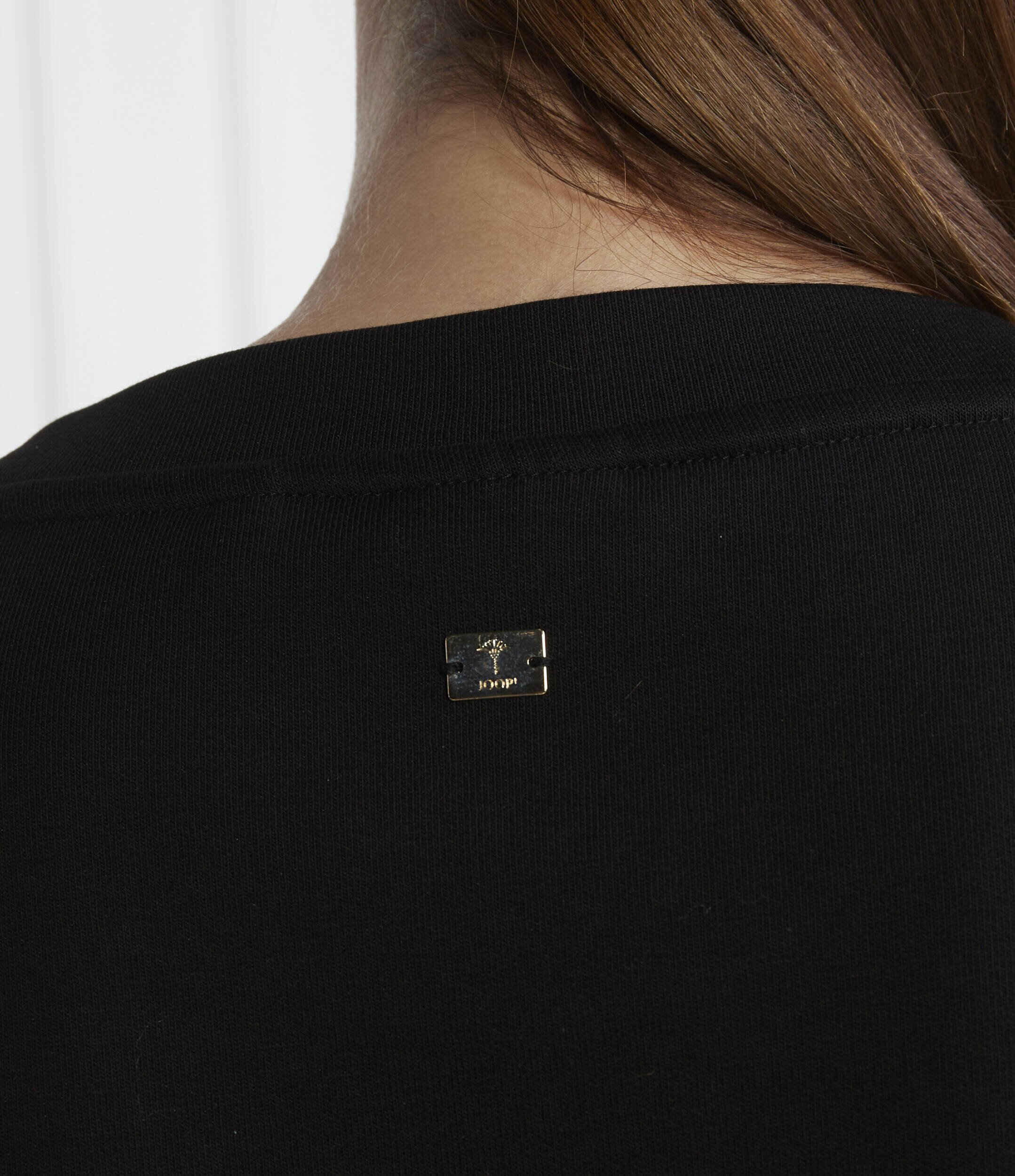 Joop! Hanorac | Regular Fit