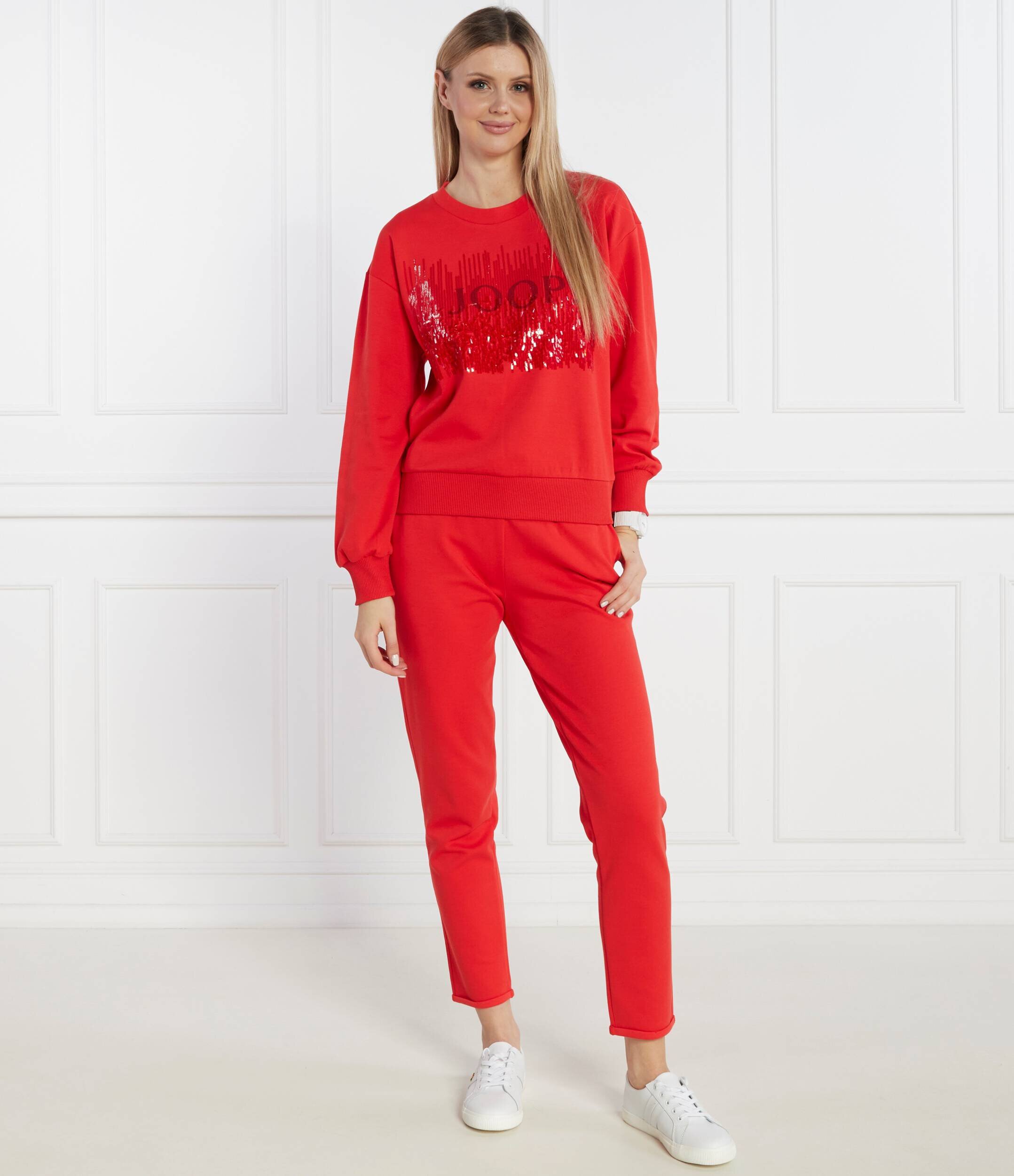Joop! Hanorac | Regular Fit