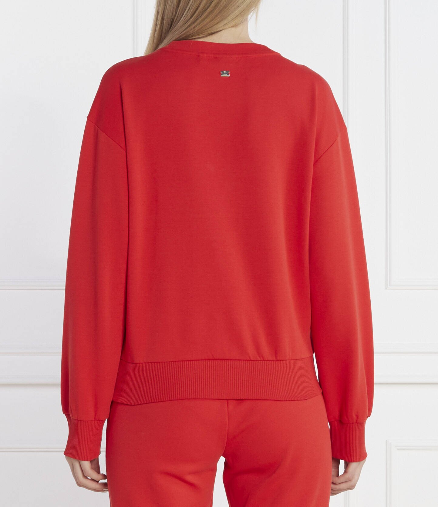 Joop! Hanorac | Regular Fit