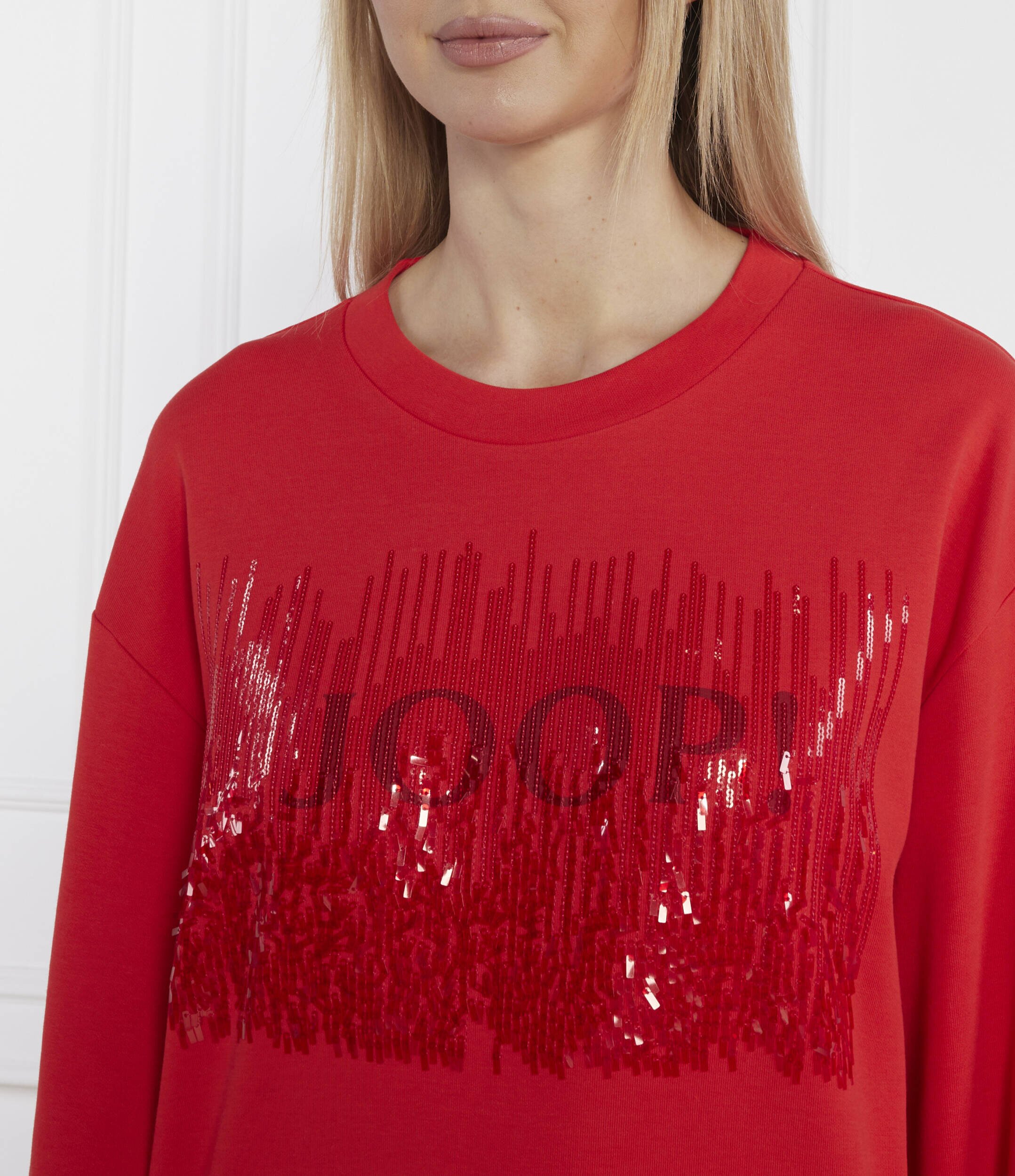 Joop! Hanorac | Regular Fit