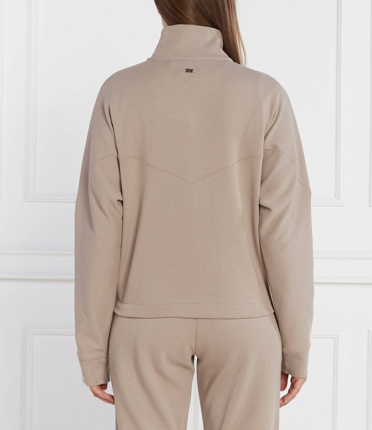 Joop! Hanorac | Regular Fit