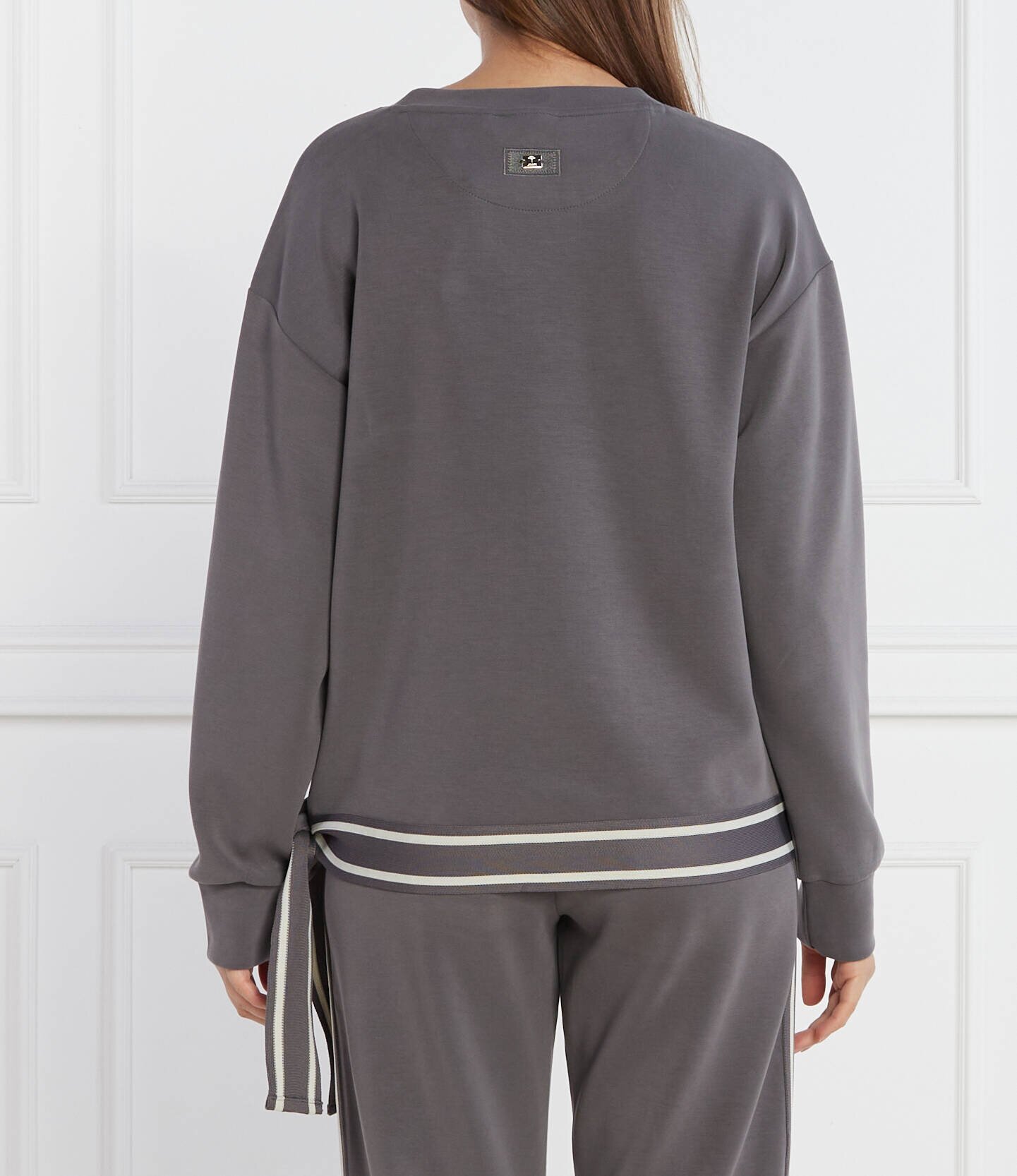 Joop! Hanorac | Regular Fit