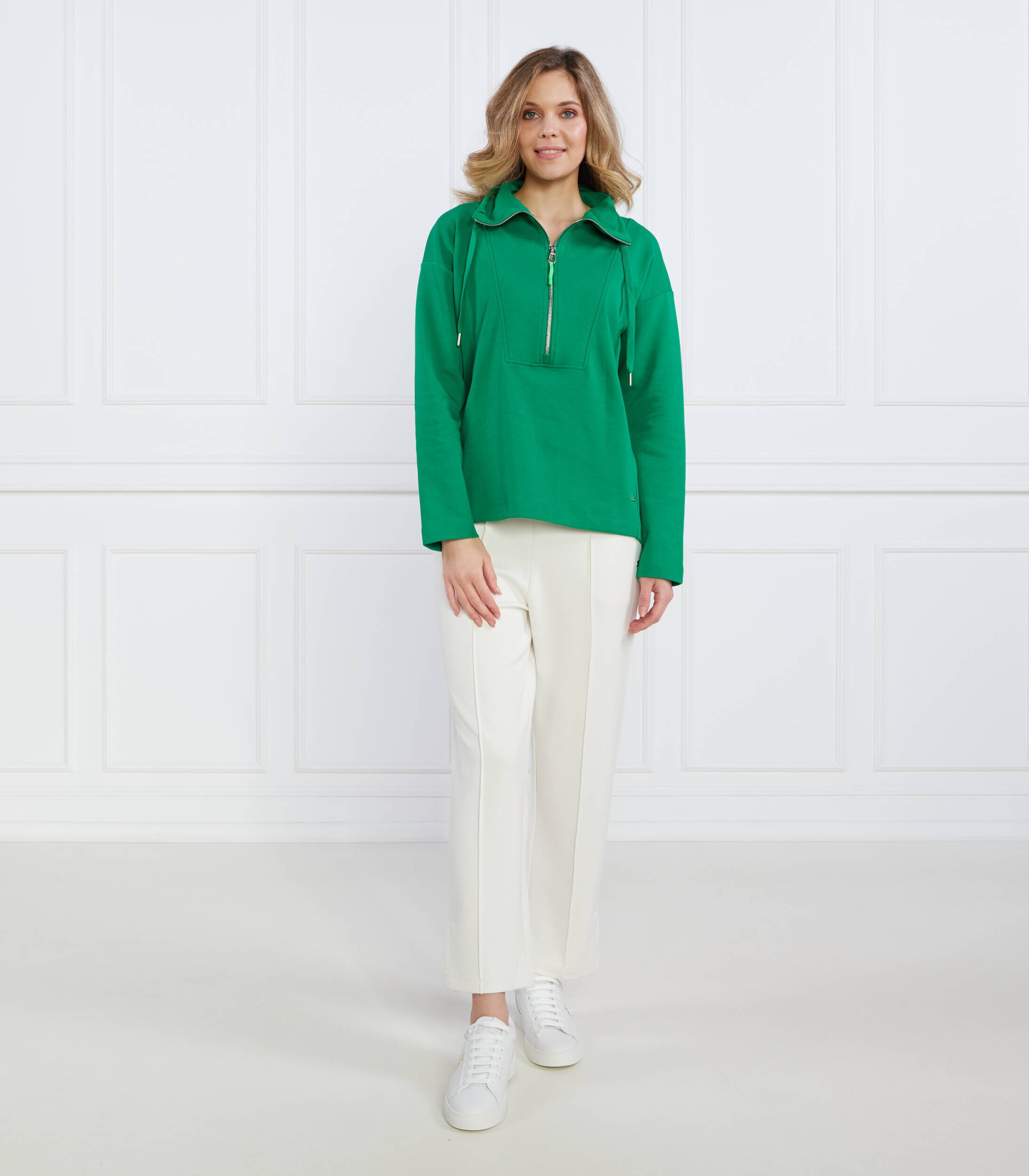Joop! Hanorac | Regular Fit