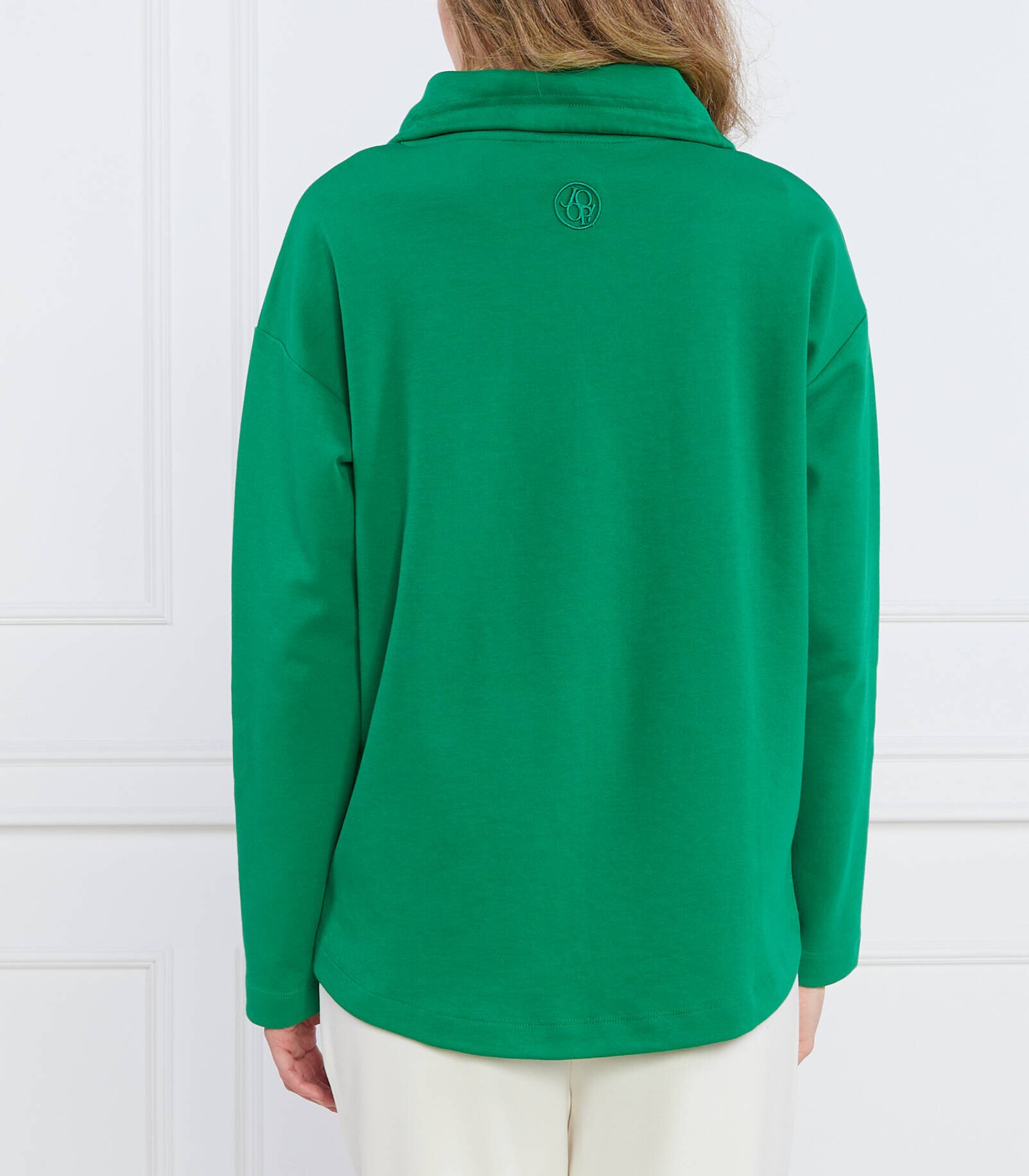 Joop! Hanorac | Regular Fit