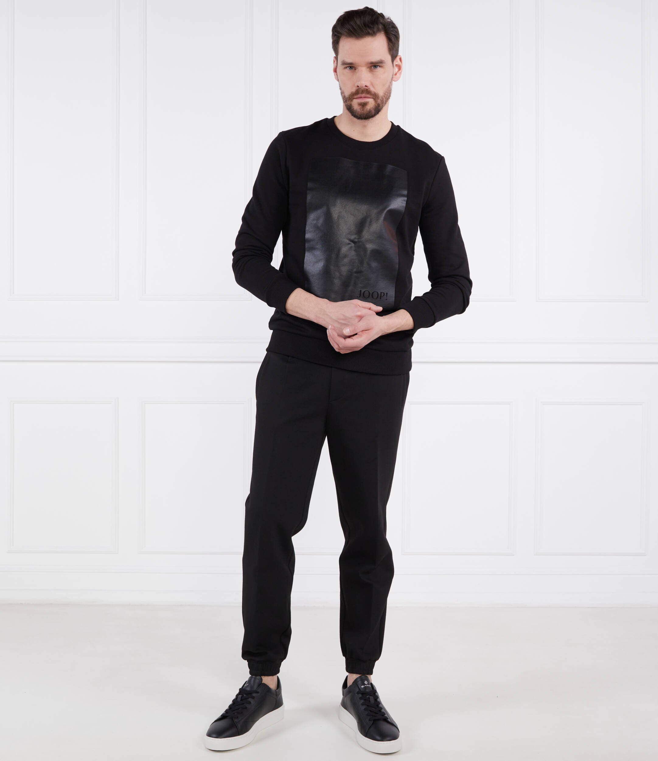 Joop! Hanorac | Regular Fit