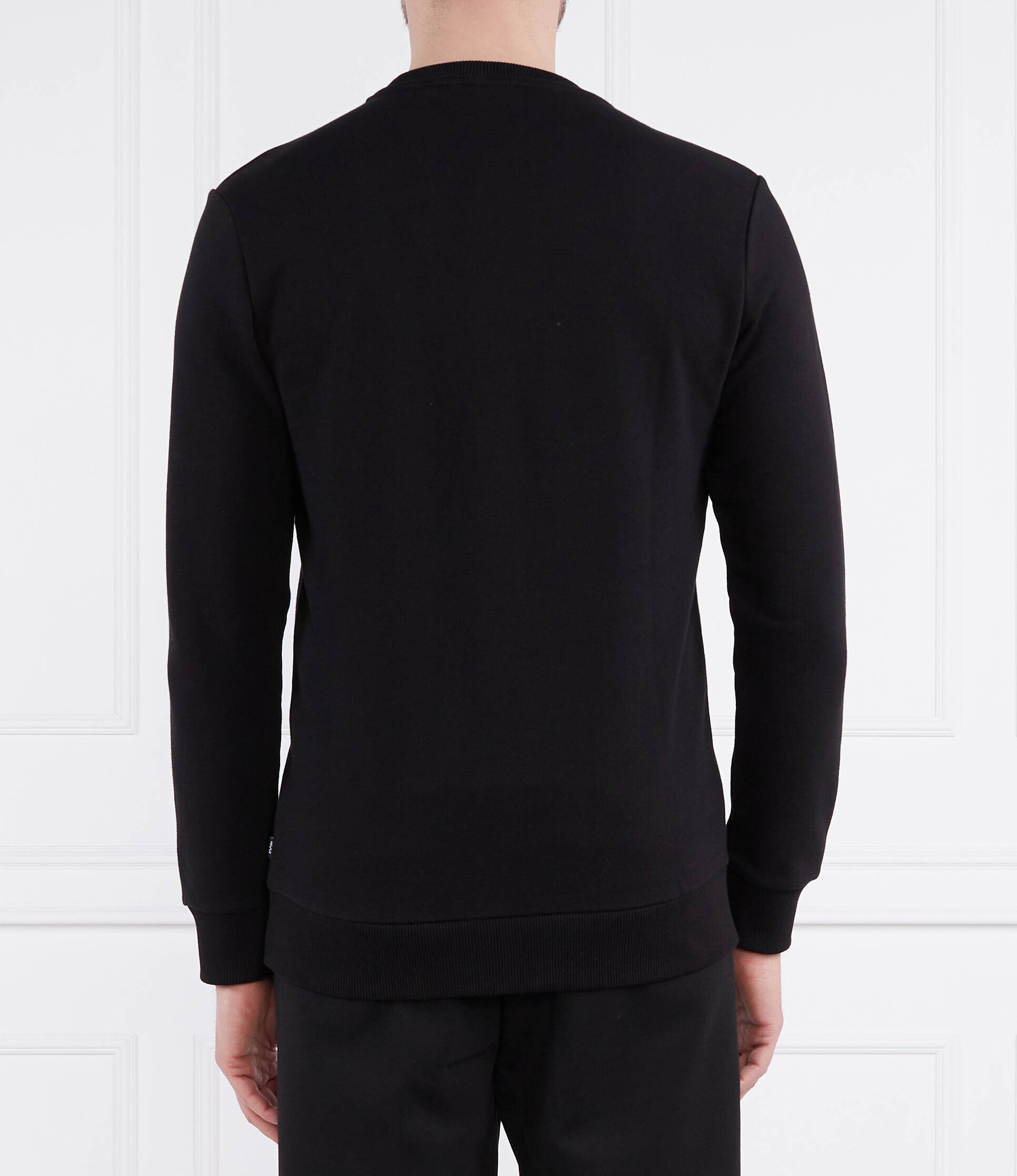 Joop! Hanorac | Regular Fit