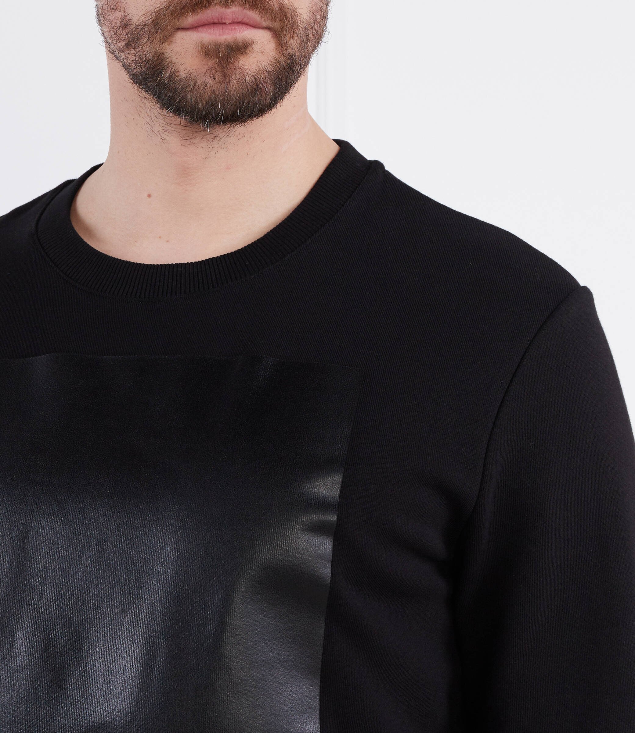 Joop! Hanorac | Regular Fit