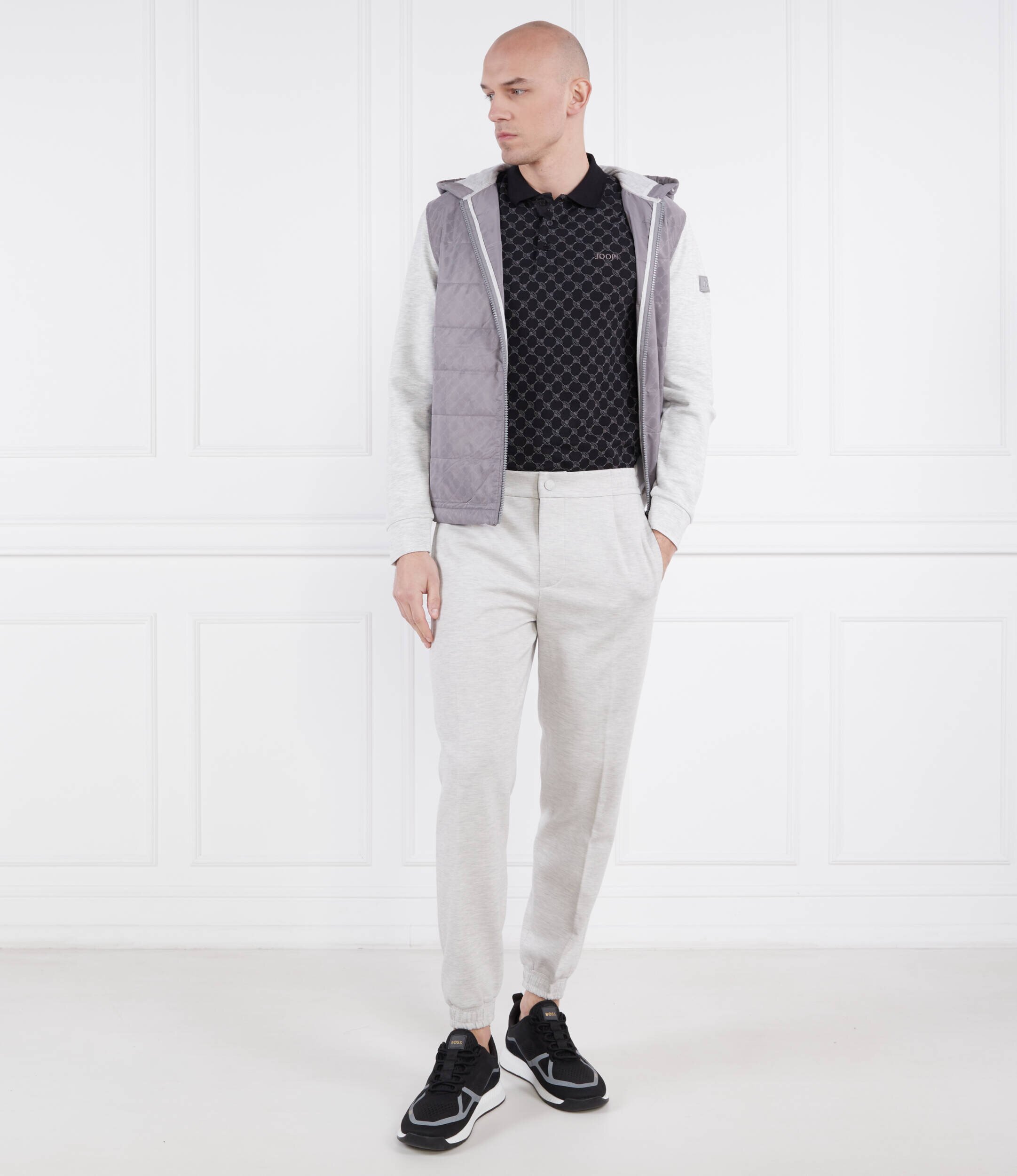 Joop! Hanorac | Regular Fit