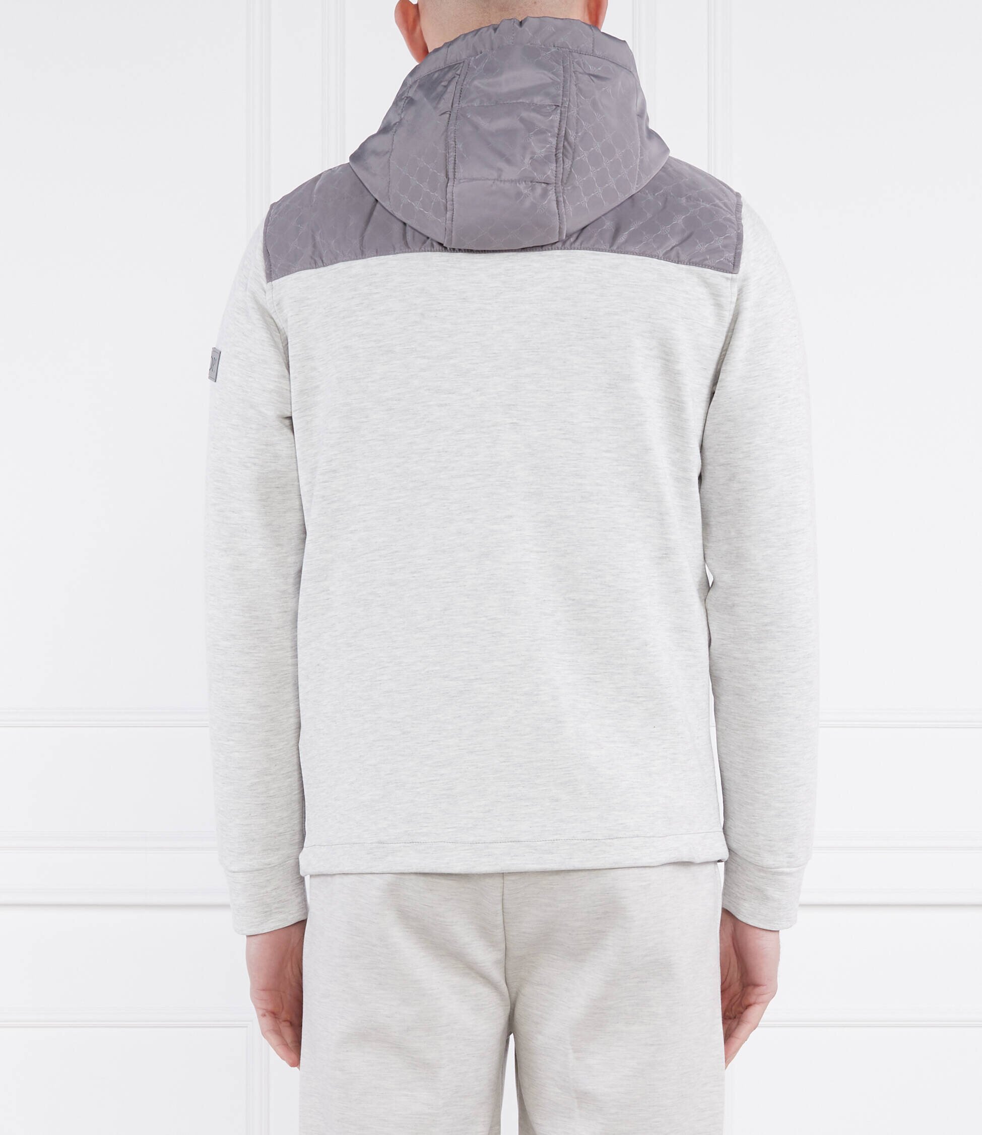 Joop! Hanorac | Regular Fit