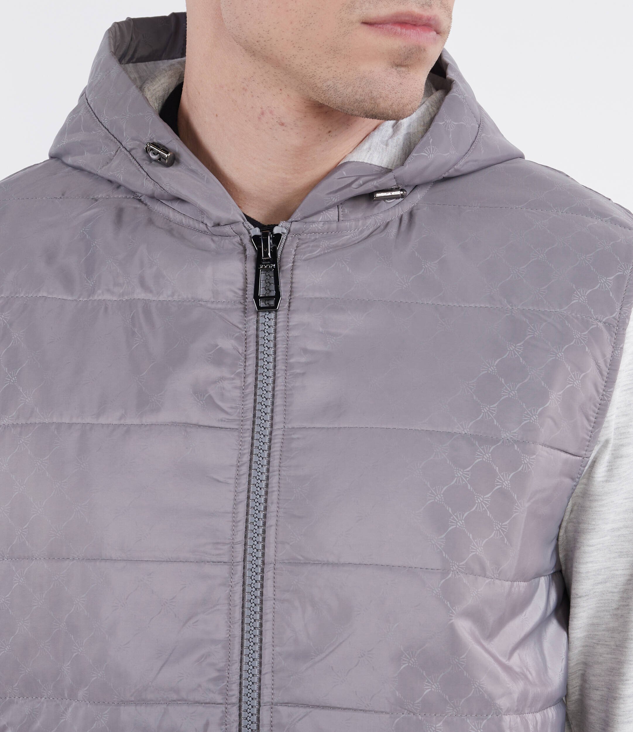 Joop! Hanorac | Regular Fit