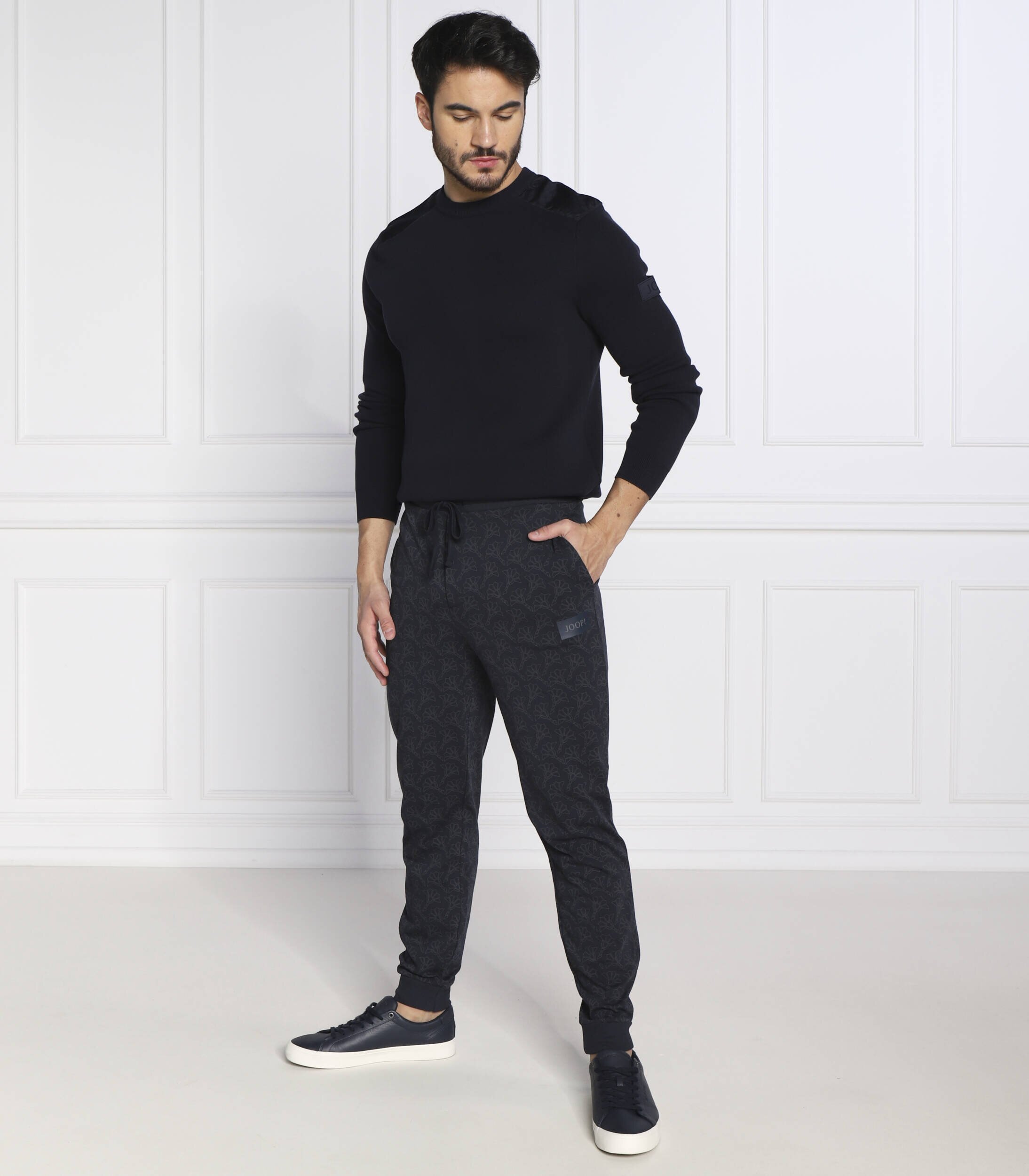 Joop! Hanorac | Regular Fit