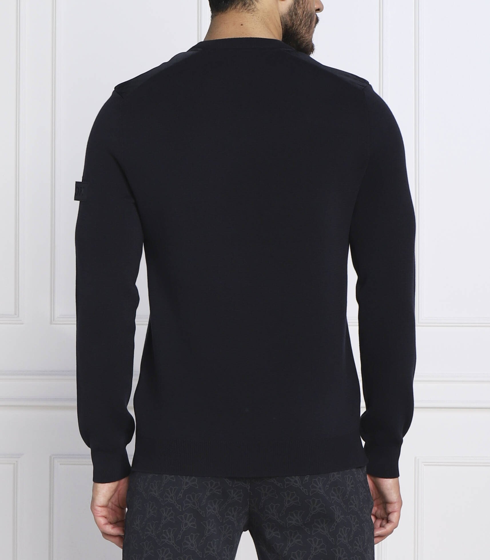 Joop! Hanorac | Regular Fit
