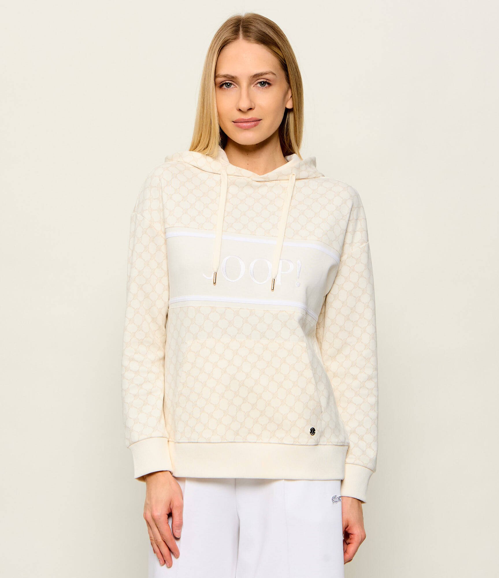 Joop! Hanorac | regular fit
