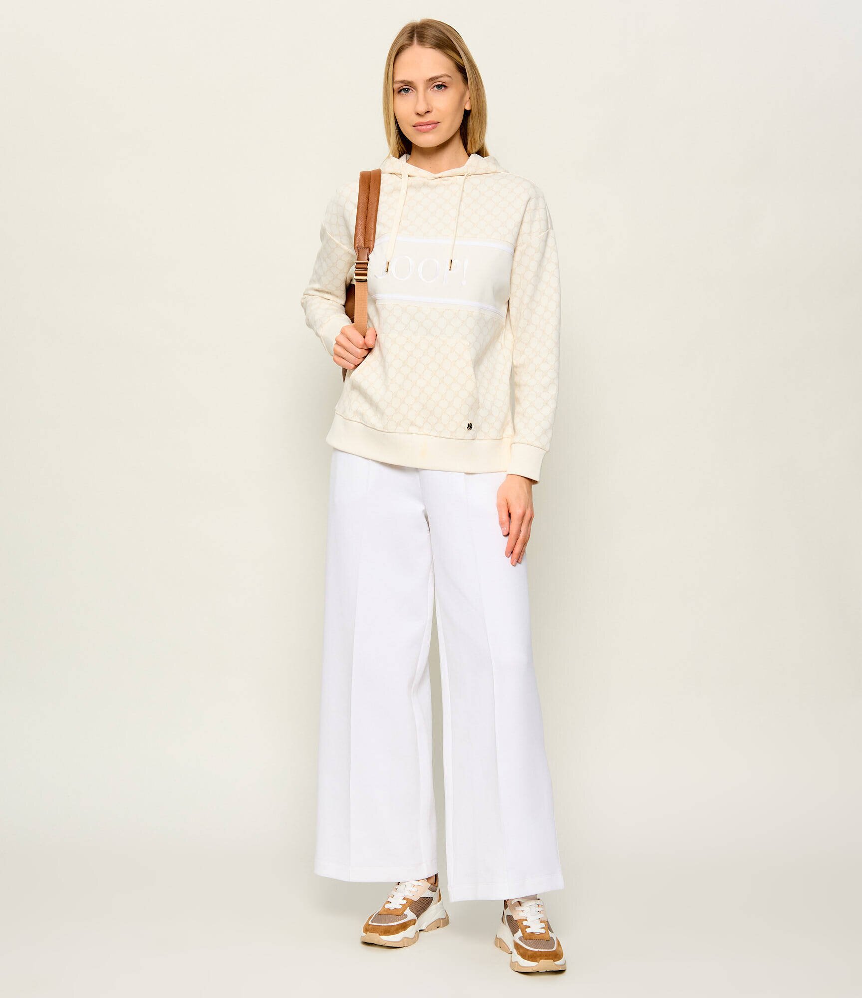Joop! Hanorac | regular fit