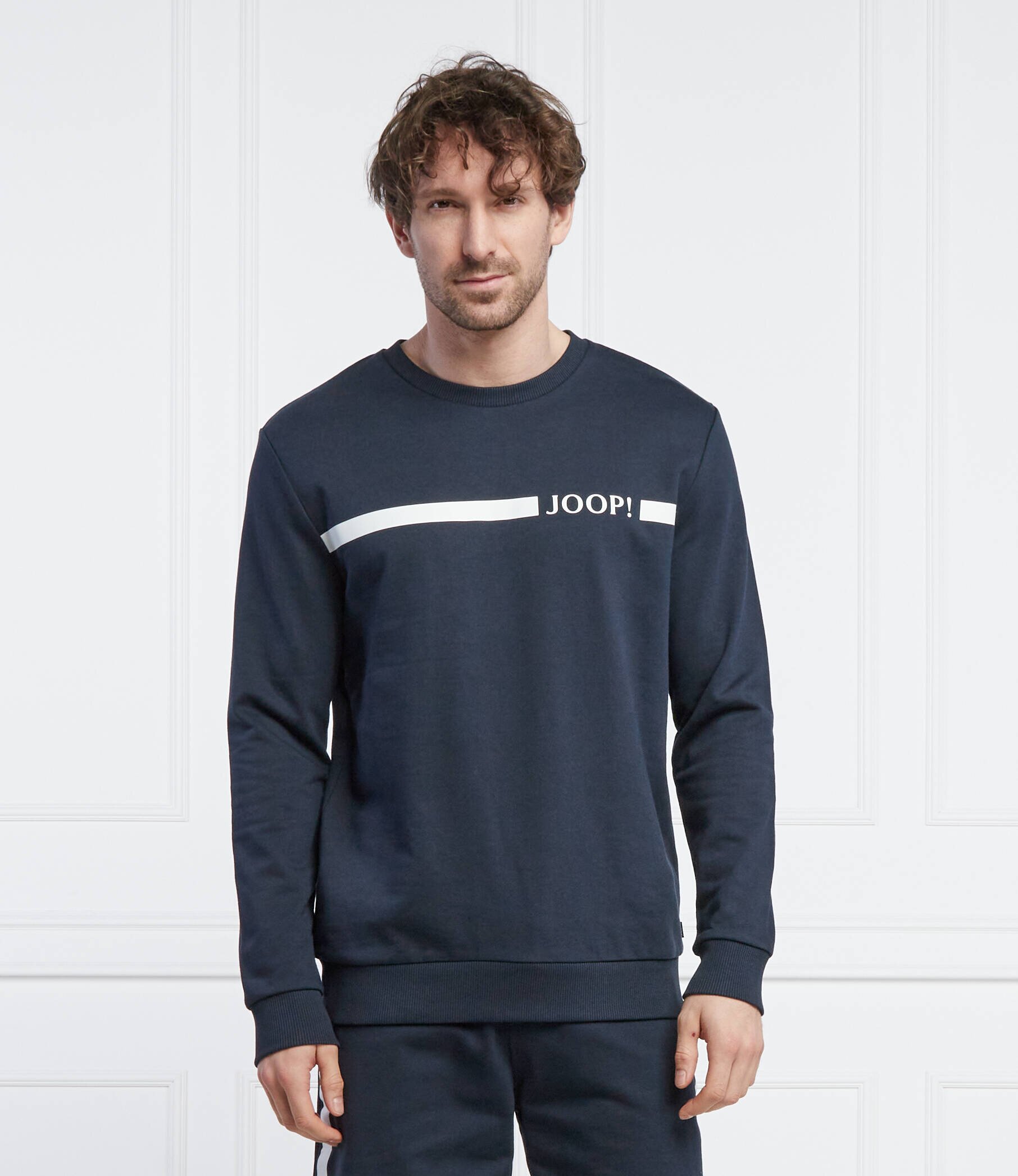 Joop! Hanorac | Regular Fit