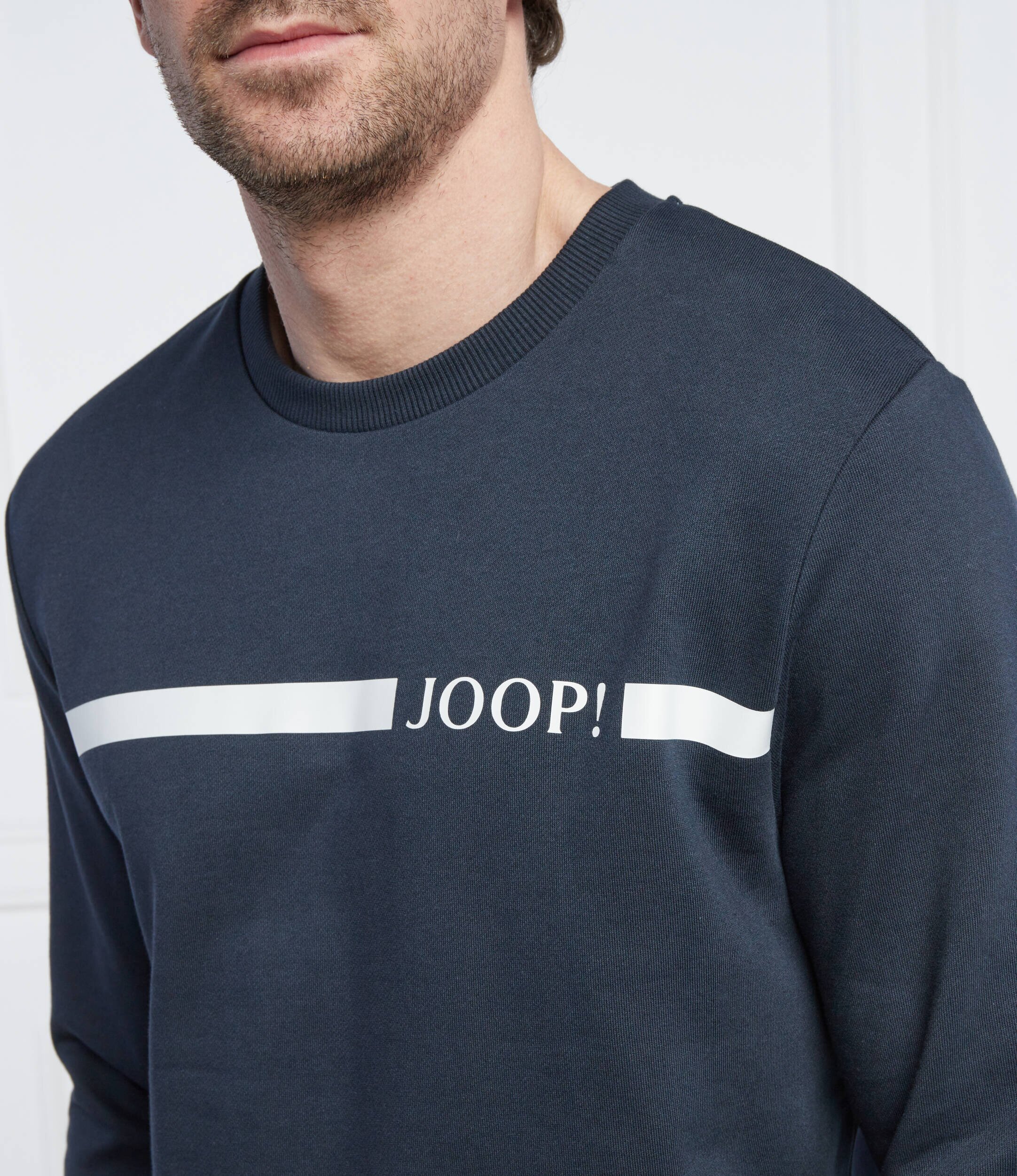 Joop! Hanorac | Regular Fit