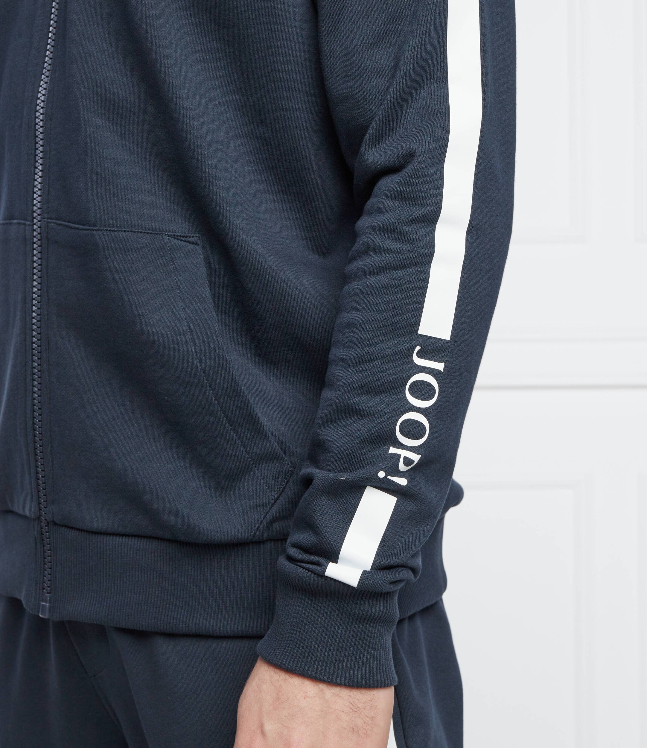 Joop! Hanorac | Regular Fit