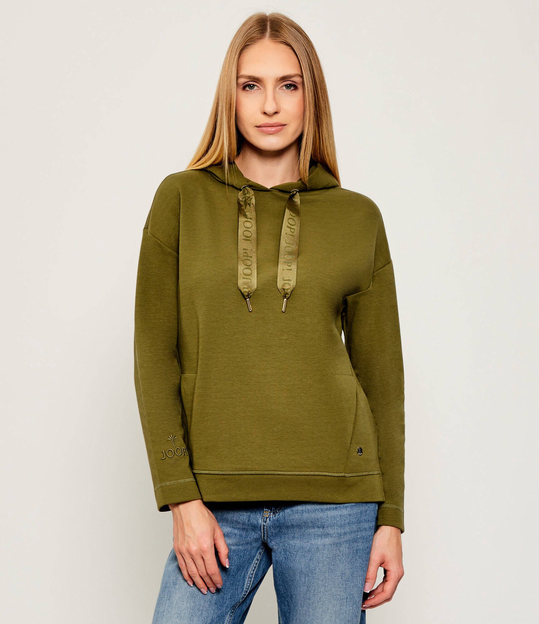 Joop! Hanorac | regular fit