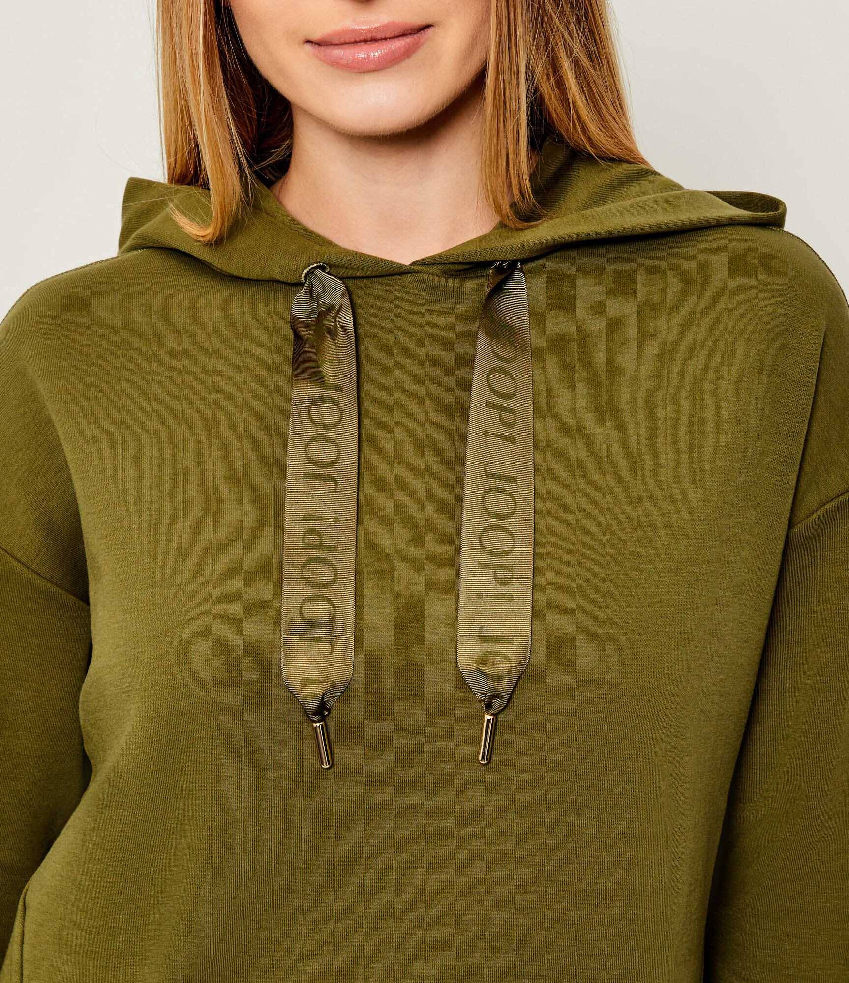Joop! Hanorac | regular fit