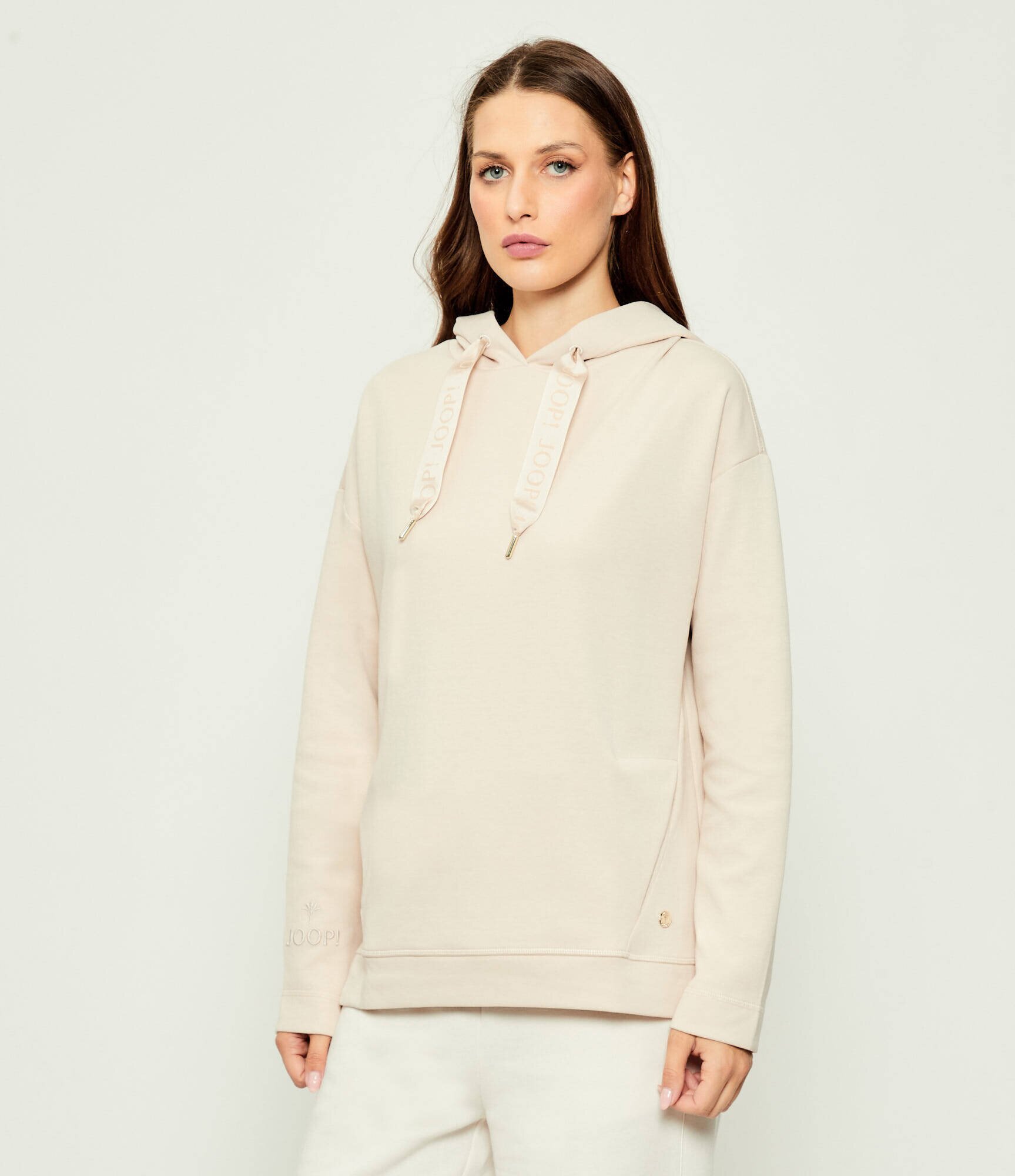 Joop! Hanorac | regular fit