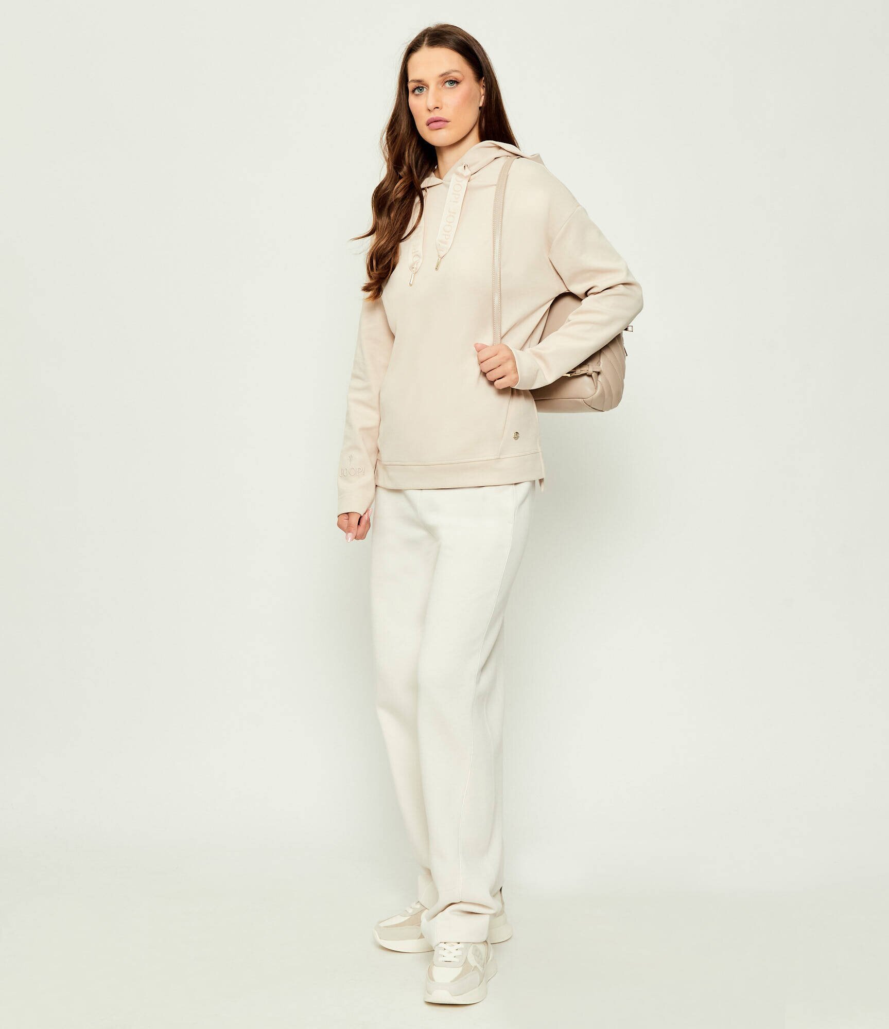 Joop! Hanorac | regular fit